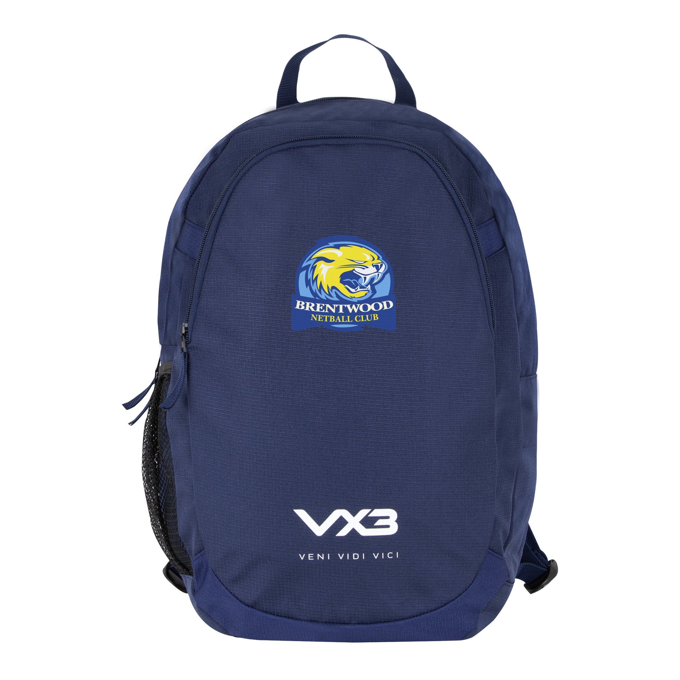 Brentwood-Netball-Club-Backpack.png