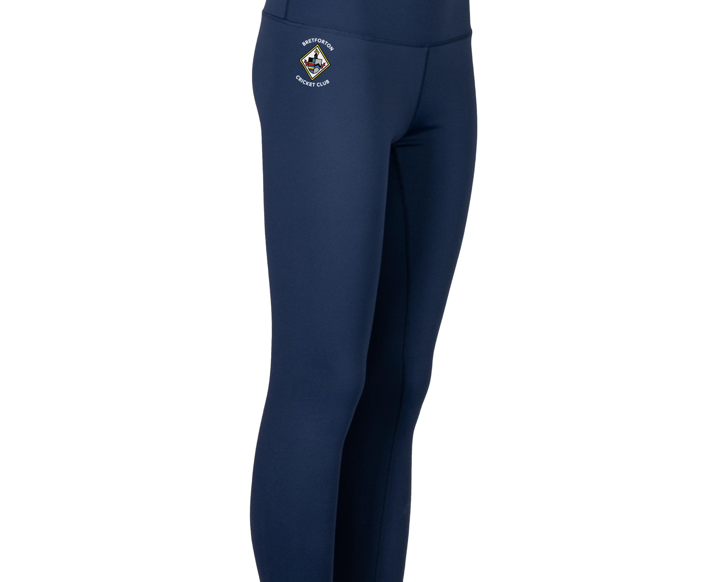 Bretforton-CC-Actus_2.png