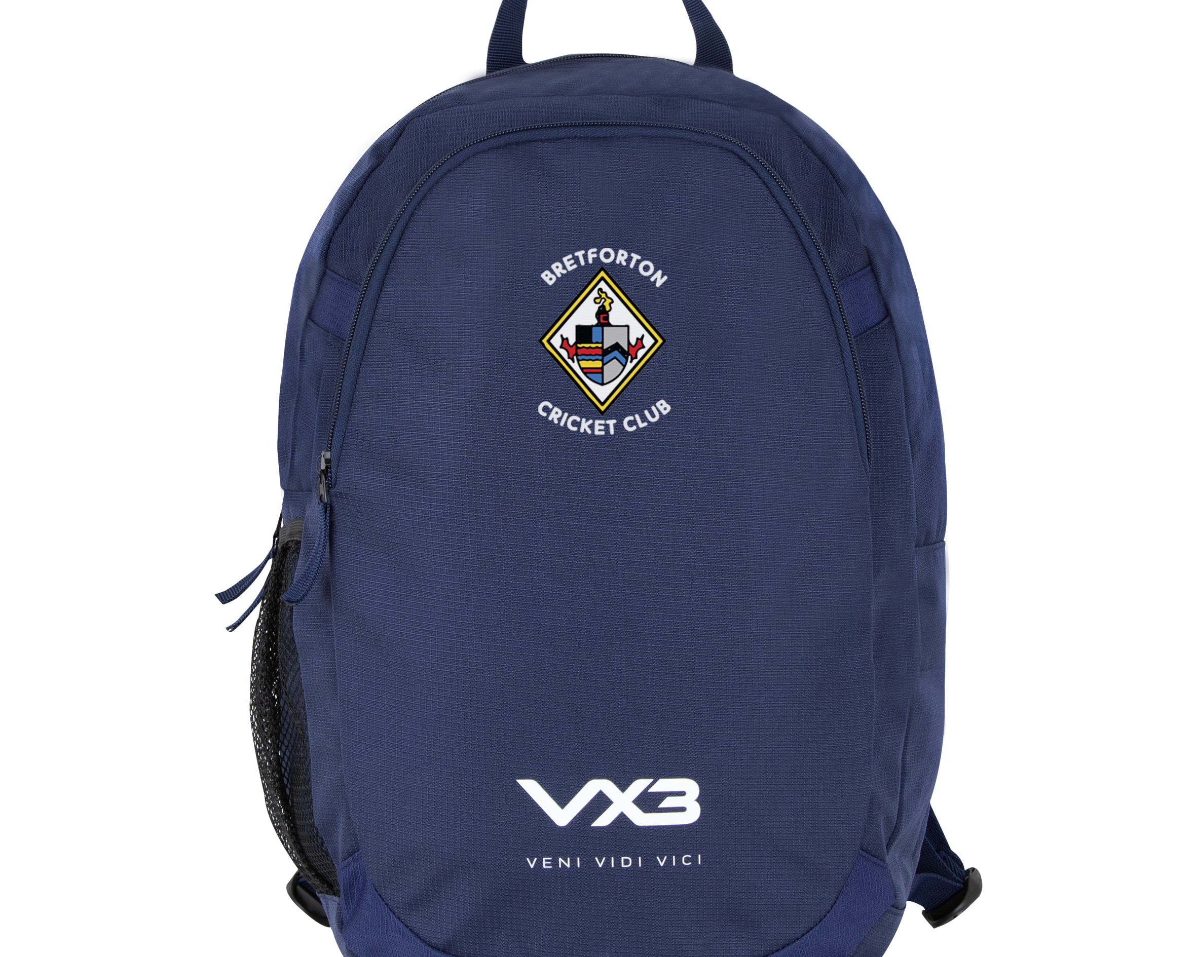 Bretforton-CC-Backpack.png
