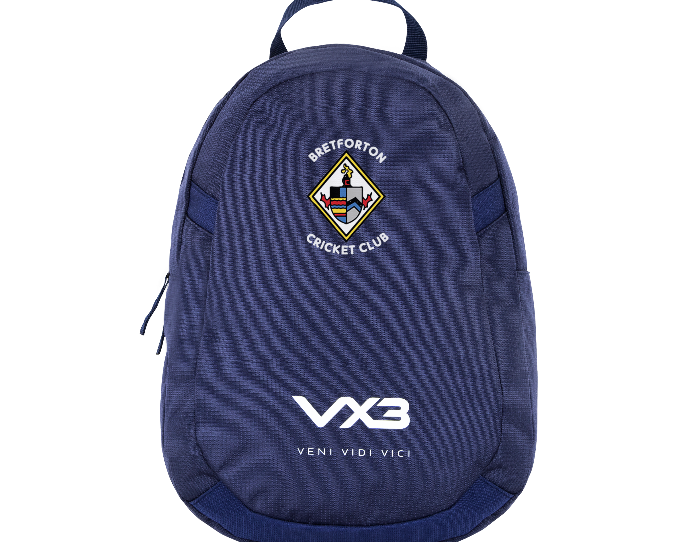 Bretforton-CC-Bootbag.png