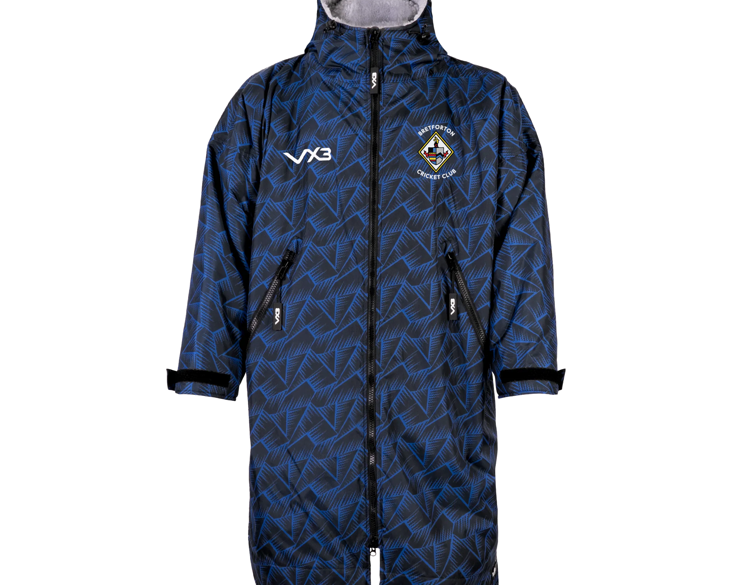 Bretforton-CC-Duro-Robe.png