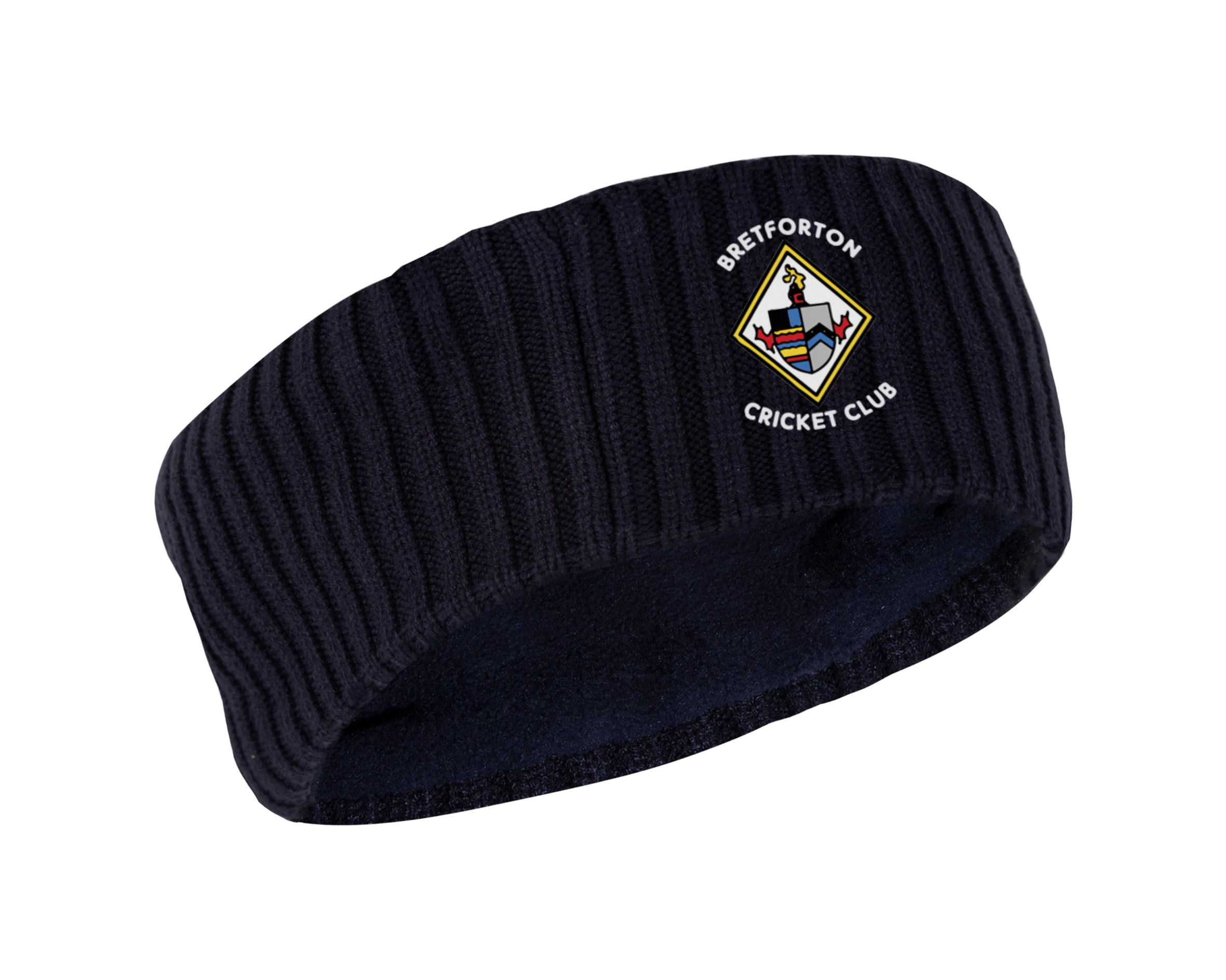 Bretforton-CC-Headband.png