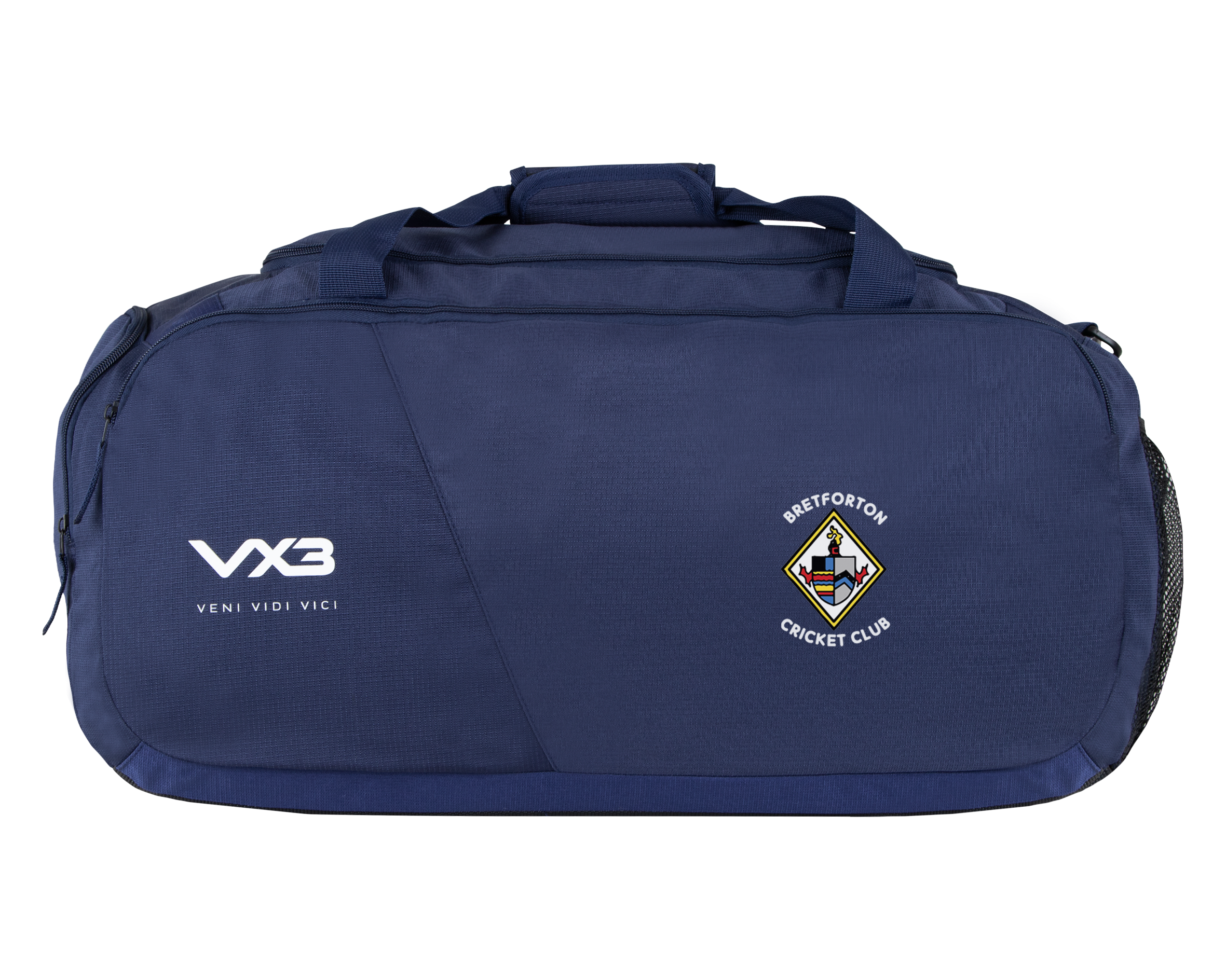 Bretforton-CC-Kitbag.png