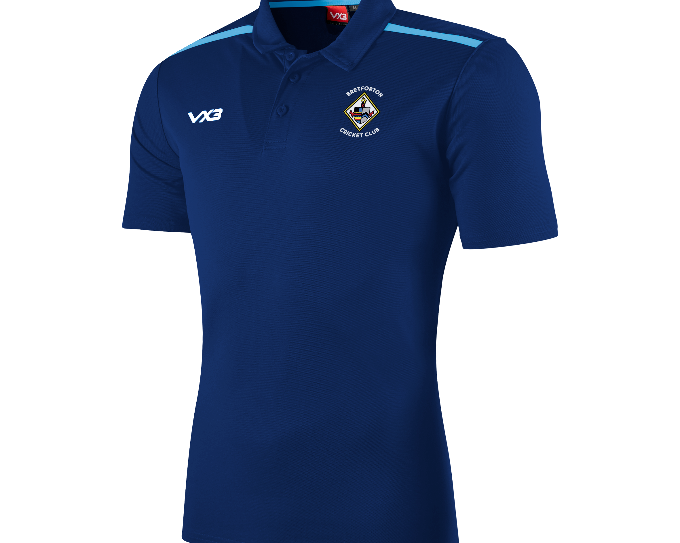 Bretforton-CC-Polo.png