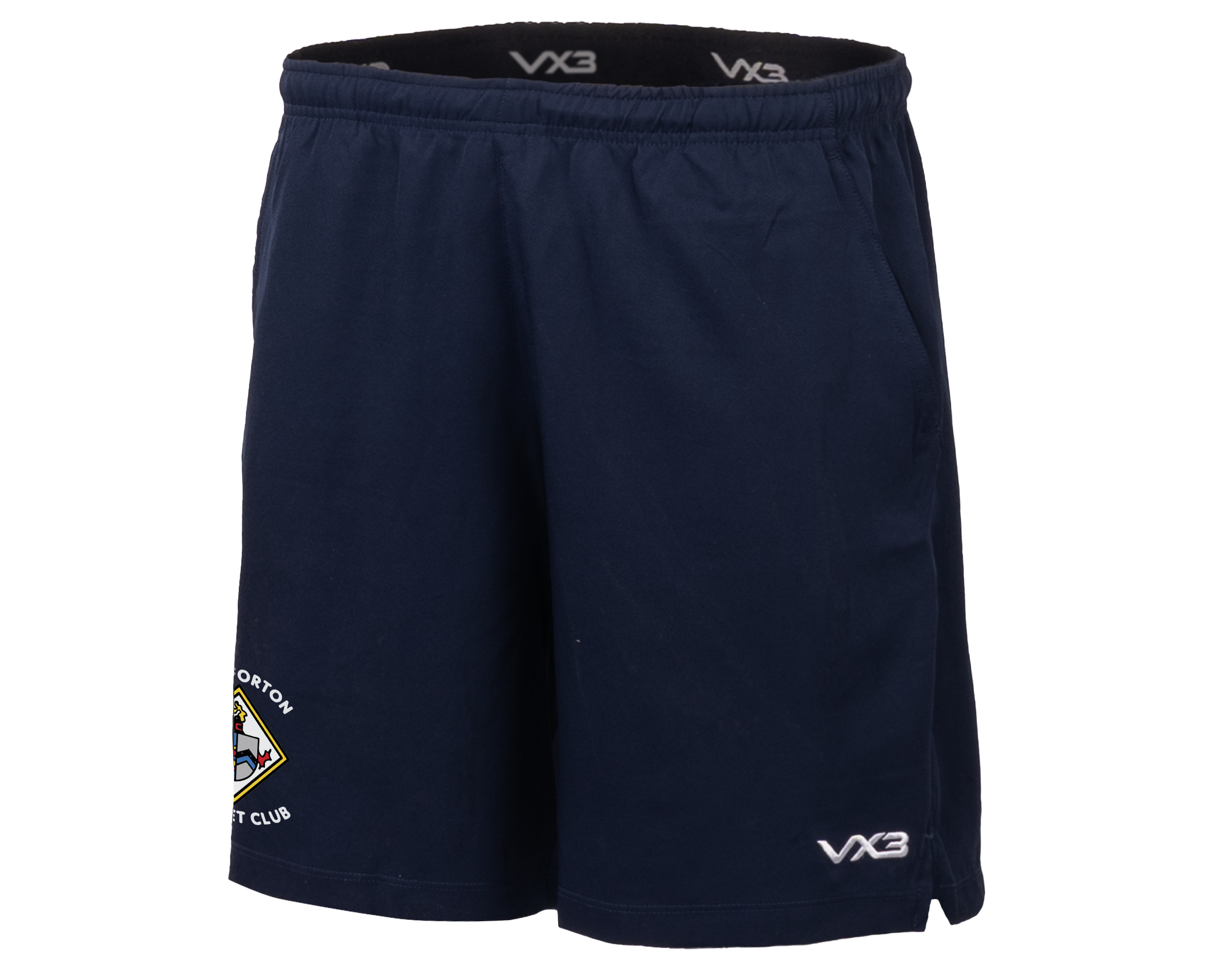 Bretforton-CC-Primus-Shorts.png