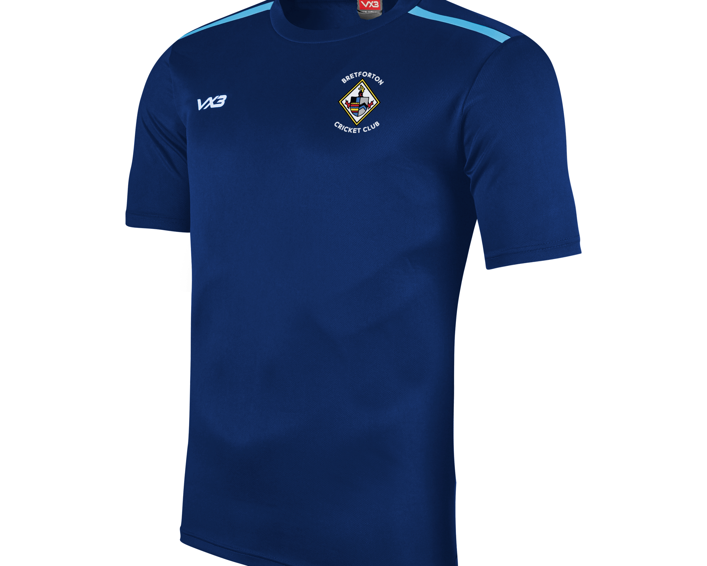 Bretforton-CC-Tee.png
