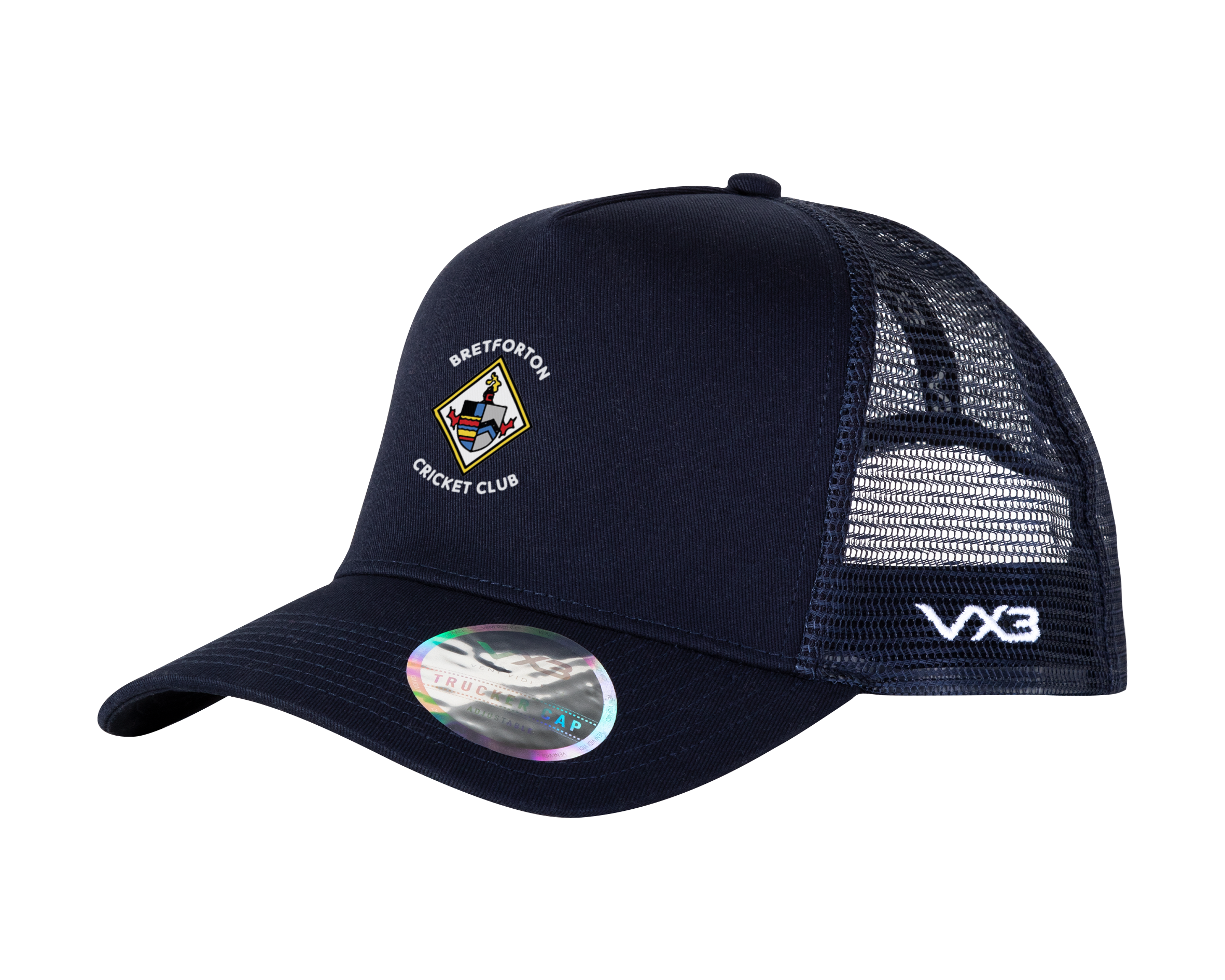 Bretforton-CC-Trucker.png