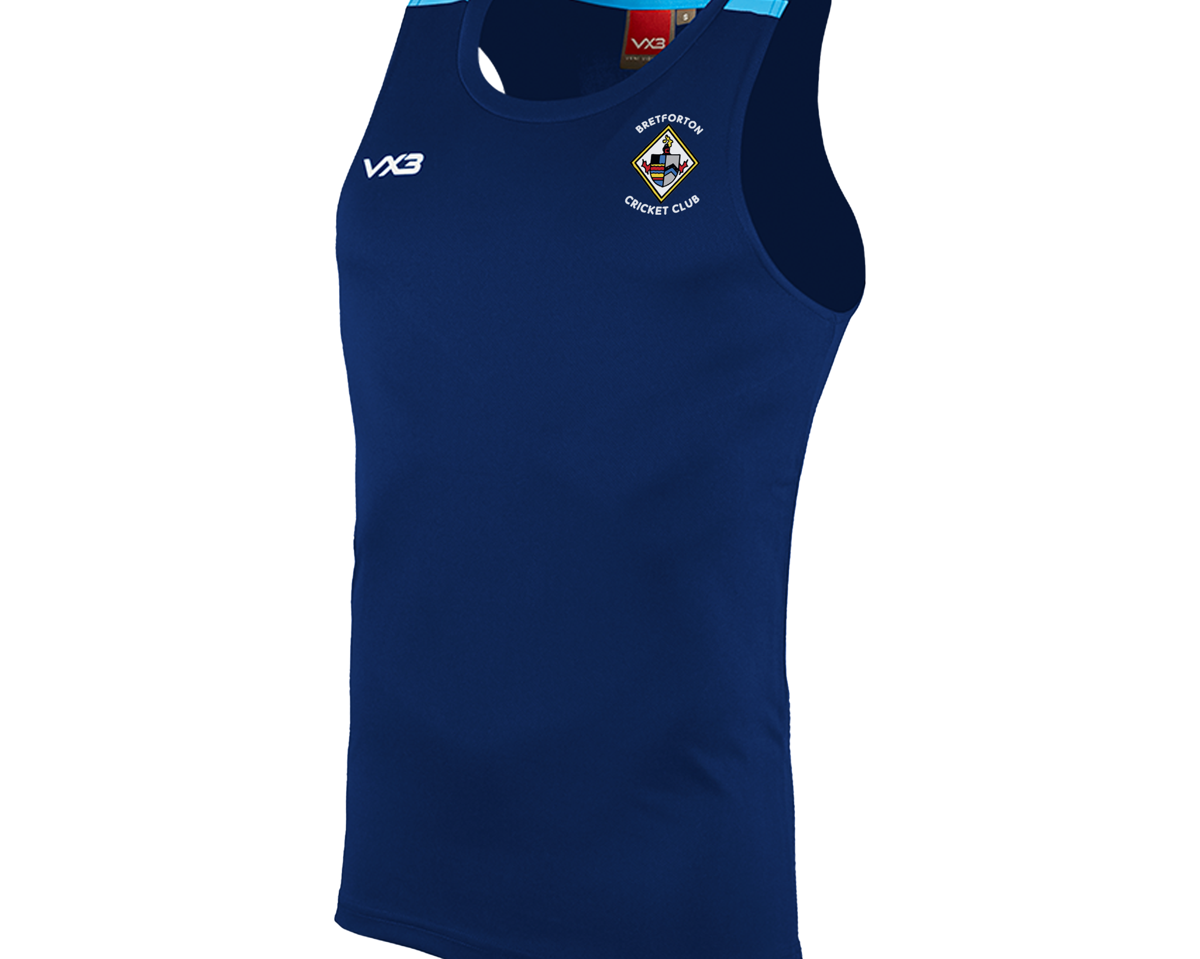 Bretforton-CC-Vest.png