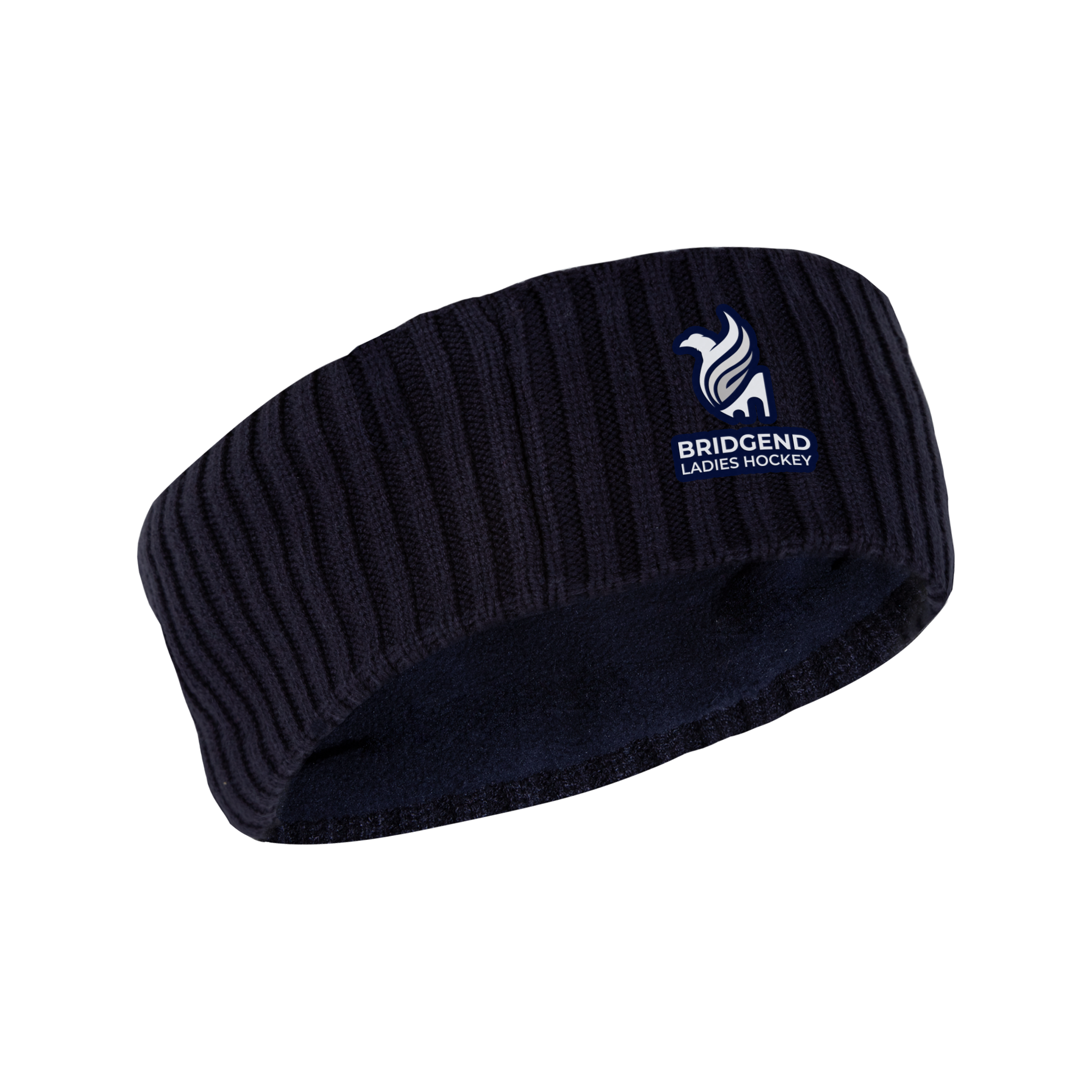 Bridgend-Ladies-Hockey-Headband.png