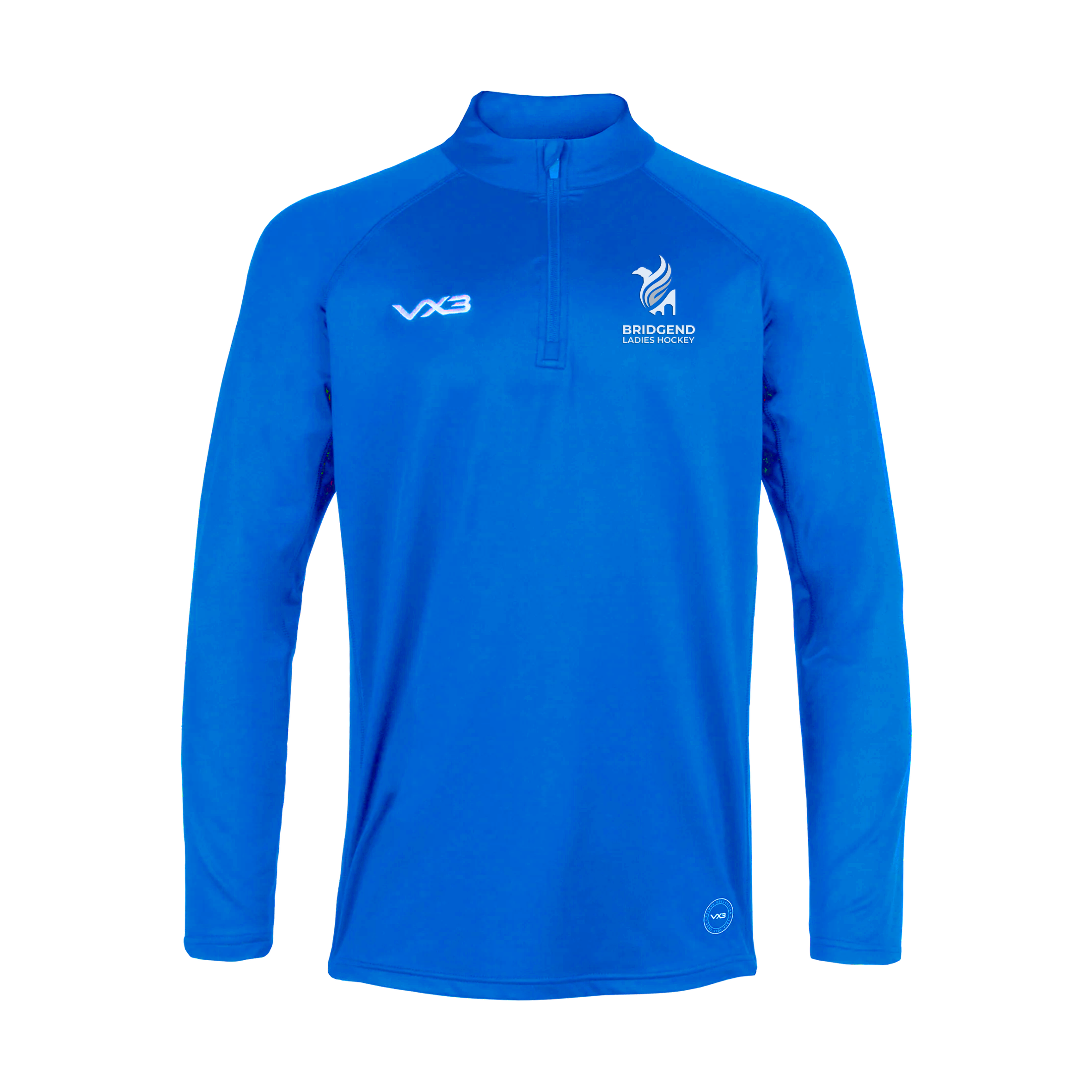 Bridgend-Ladies-Hockey-Midlayer.png
