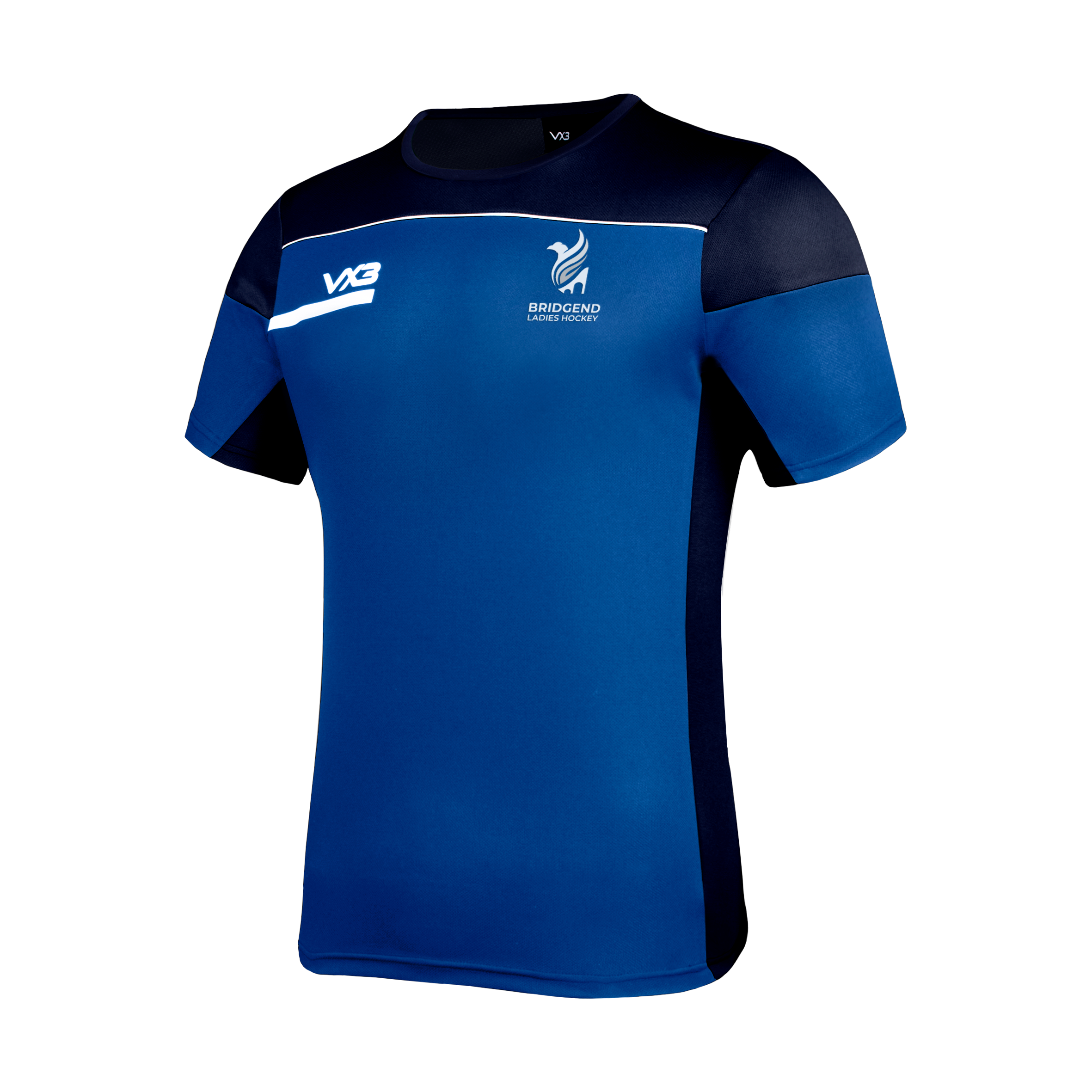 Bridgend-Ladies-Hockey-Opus-Tee_fa49585e-3149-4961-9b0a-758319120a4f.png