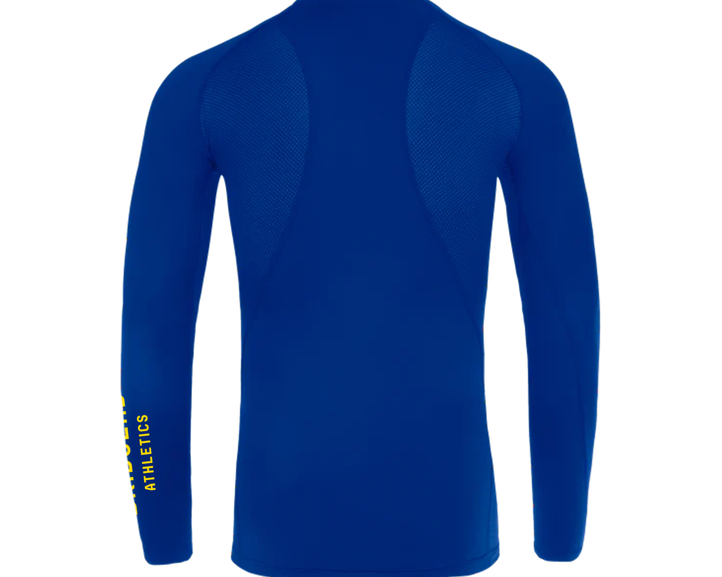 BridgendAthleticsBASELAYERBACK_2c1d4d7d-0558-4237-907f-4b1df617e1d3.png