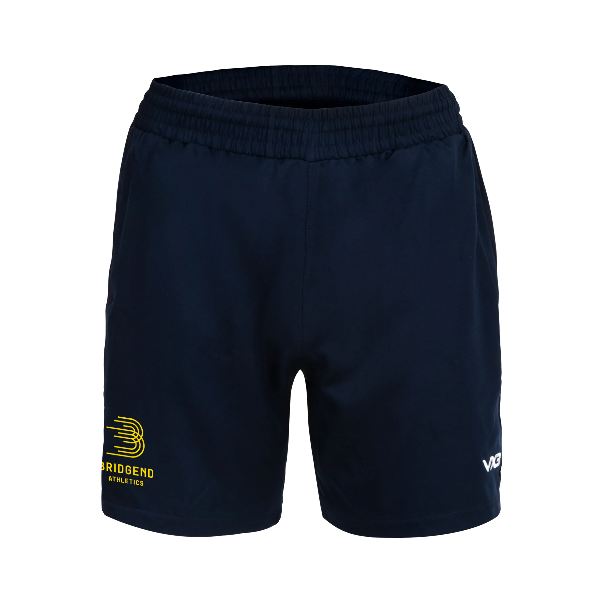 Bridgend Athletics Majester Training Short