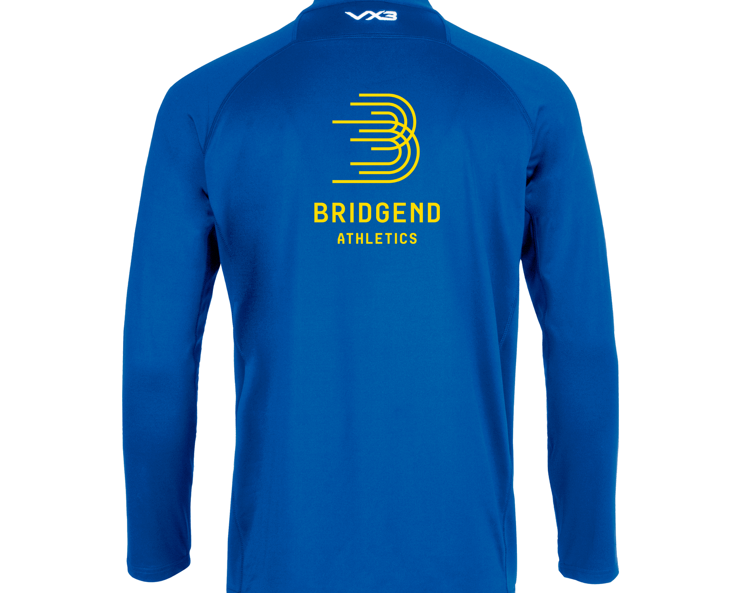 BridgendAthleticsPRIMUSQZBACK_f6b8bb7b-c8db-497f-86bd-007f07976b26.png