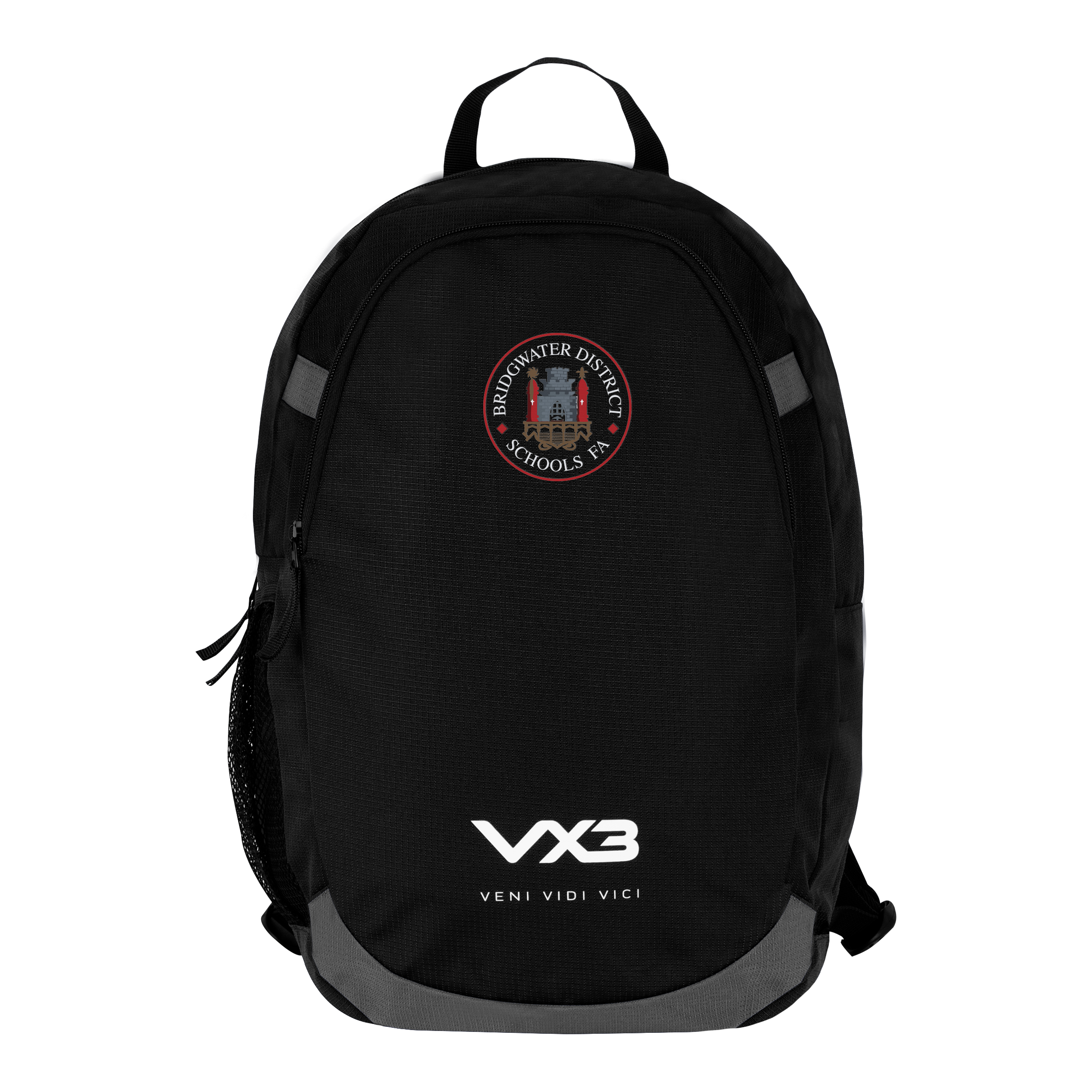 Bridgwater-District-Schools-FA-Black-Backpack.png
