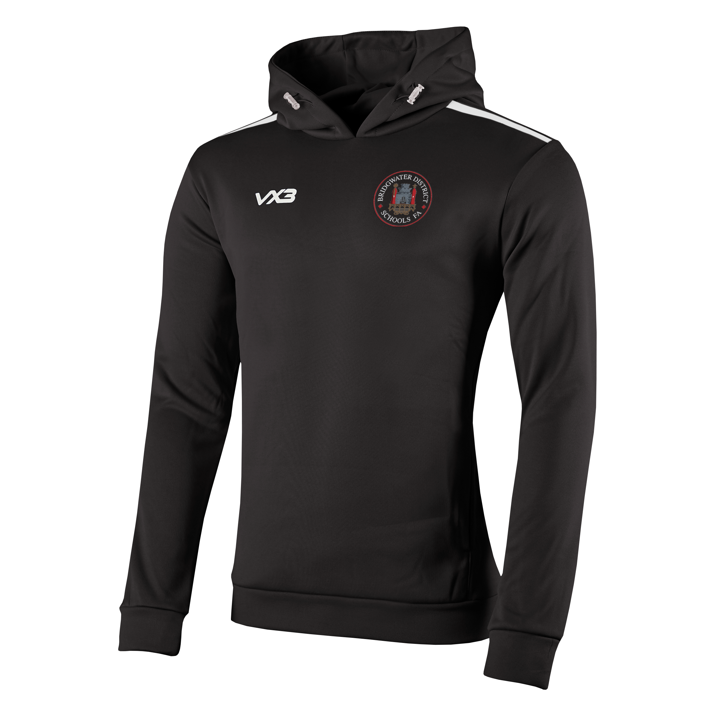 Bridgwater-District-Schools-FA-Black-Hoodie.png