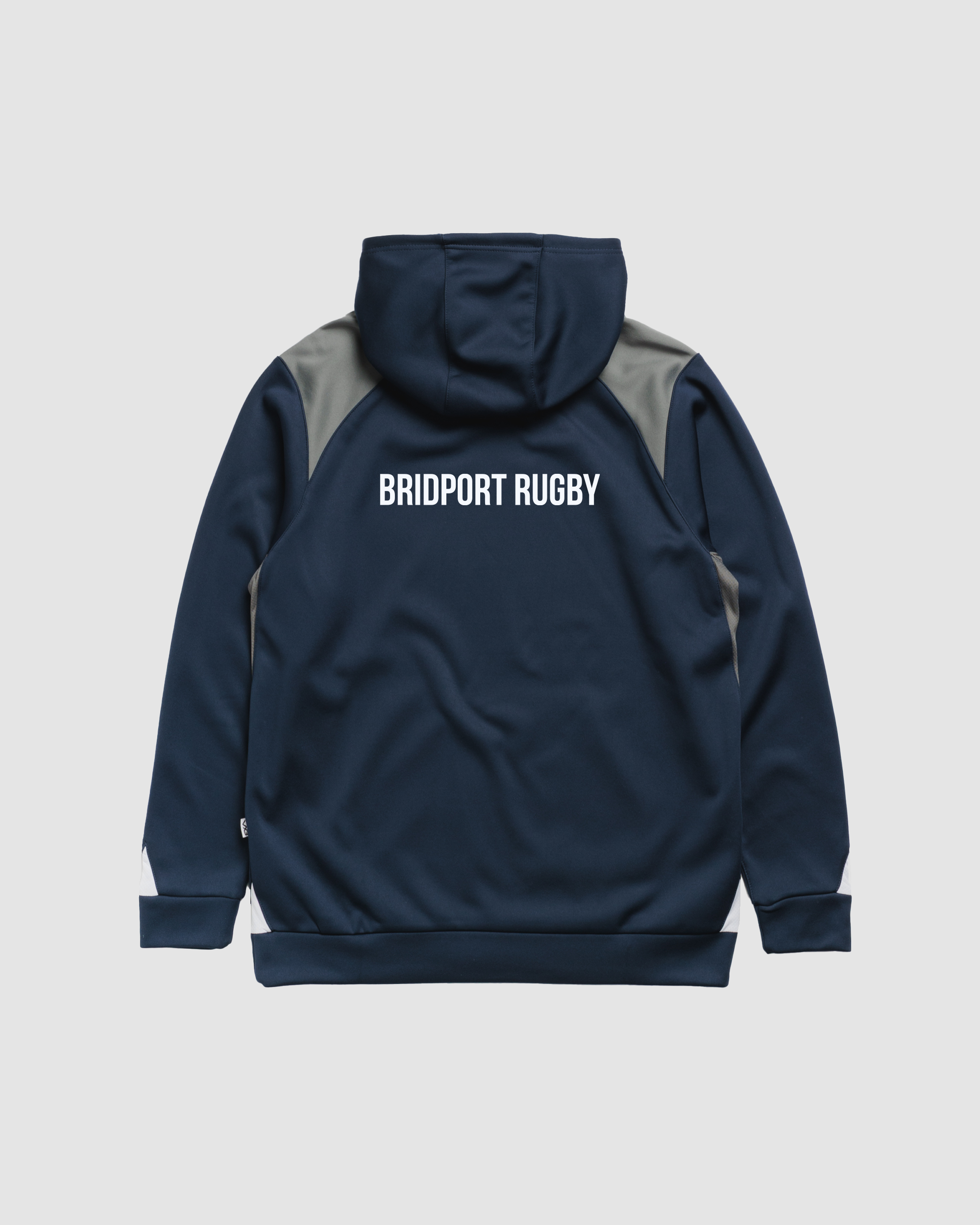 Bridport-RFC-Senior-Players-Hoodie_2.png