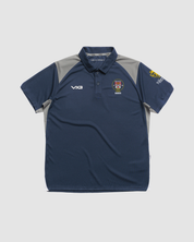 Bridport RFC Senior Player Vertex Polo