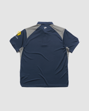 Bridport RFC Senior Player Vertex Polo