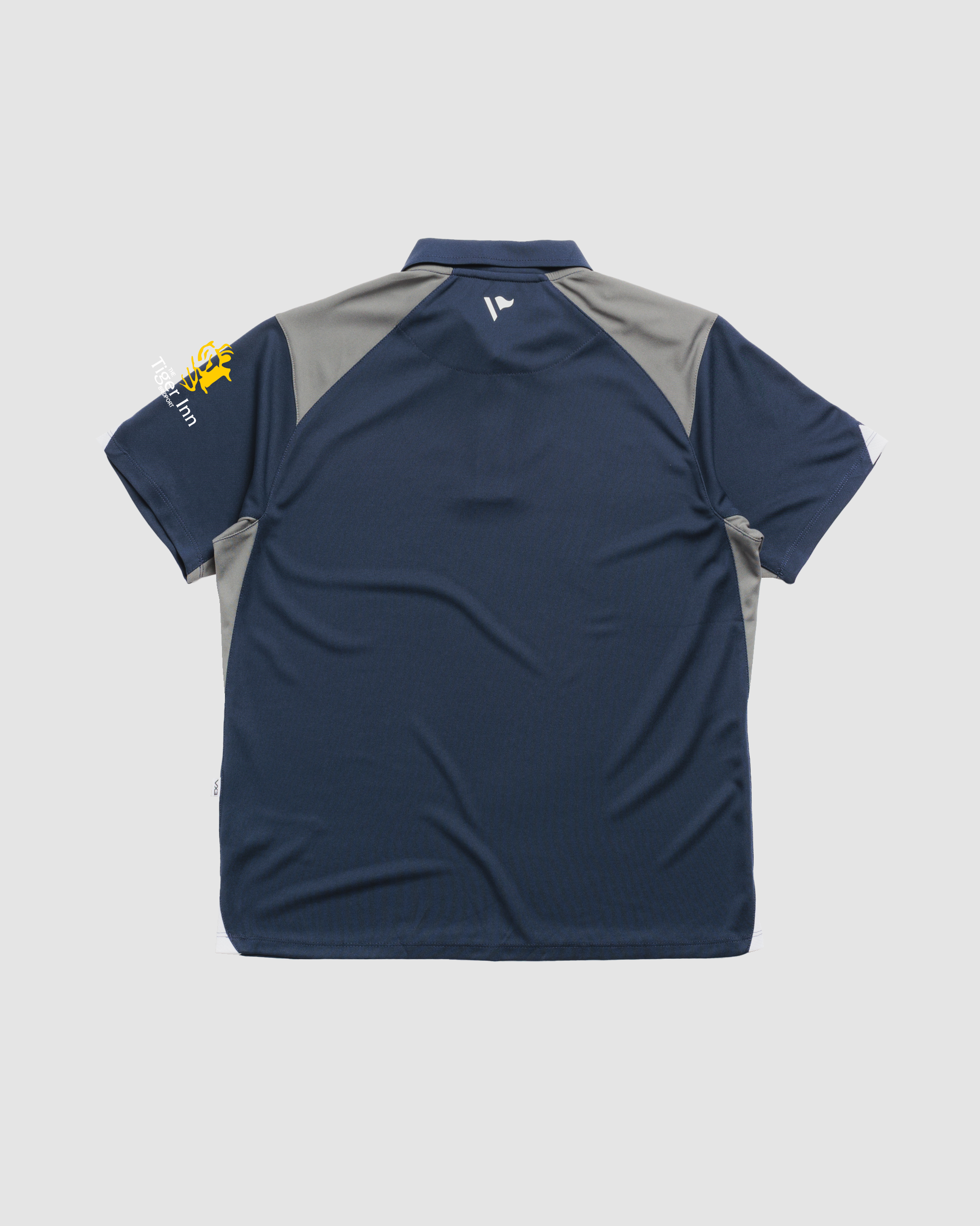 Bridport-RFC-Senior-Players-Polo_2.png