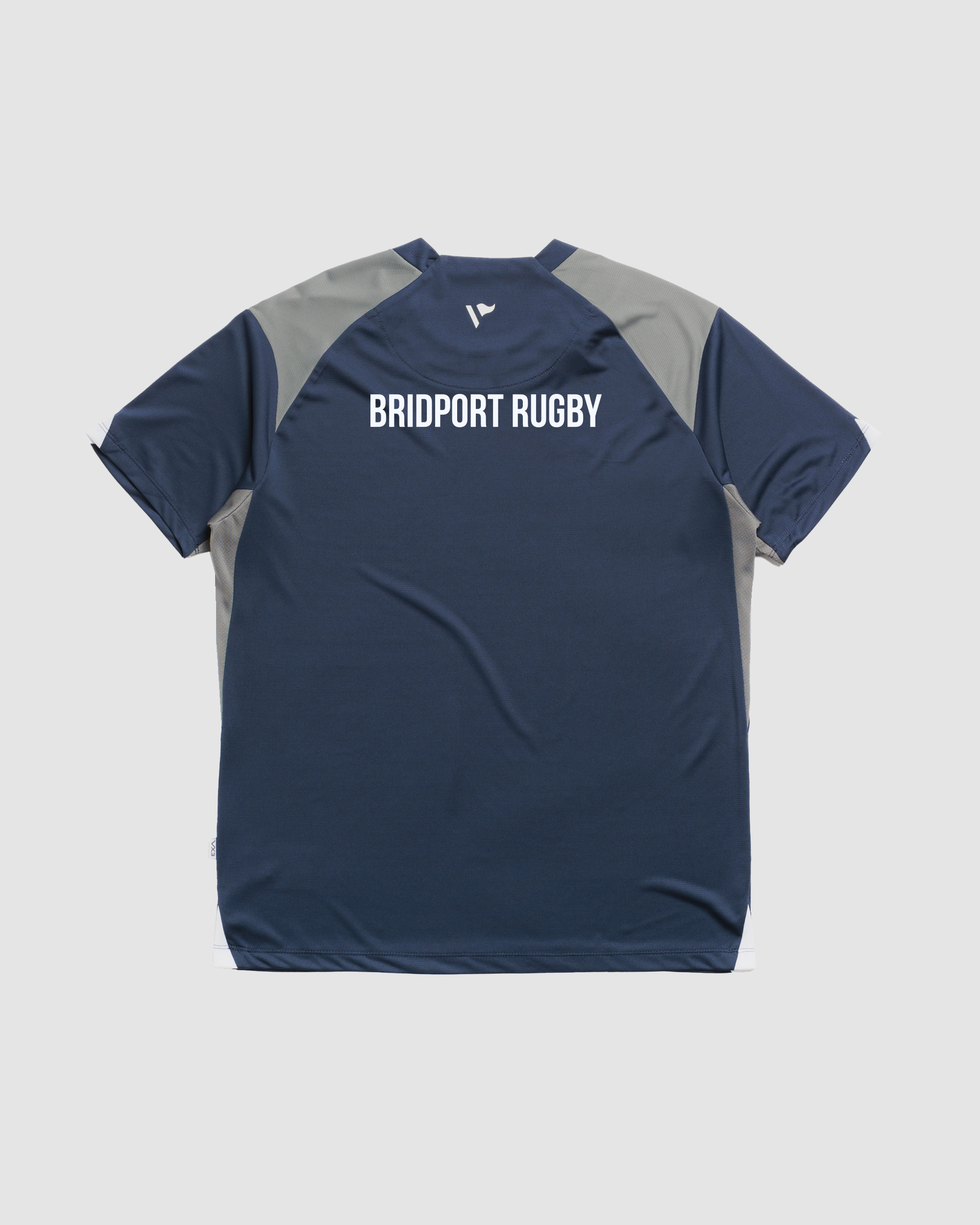 Bridport-RFC-Senior-Players-Tee_2.png