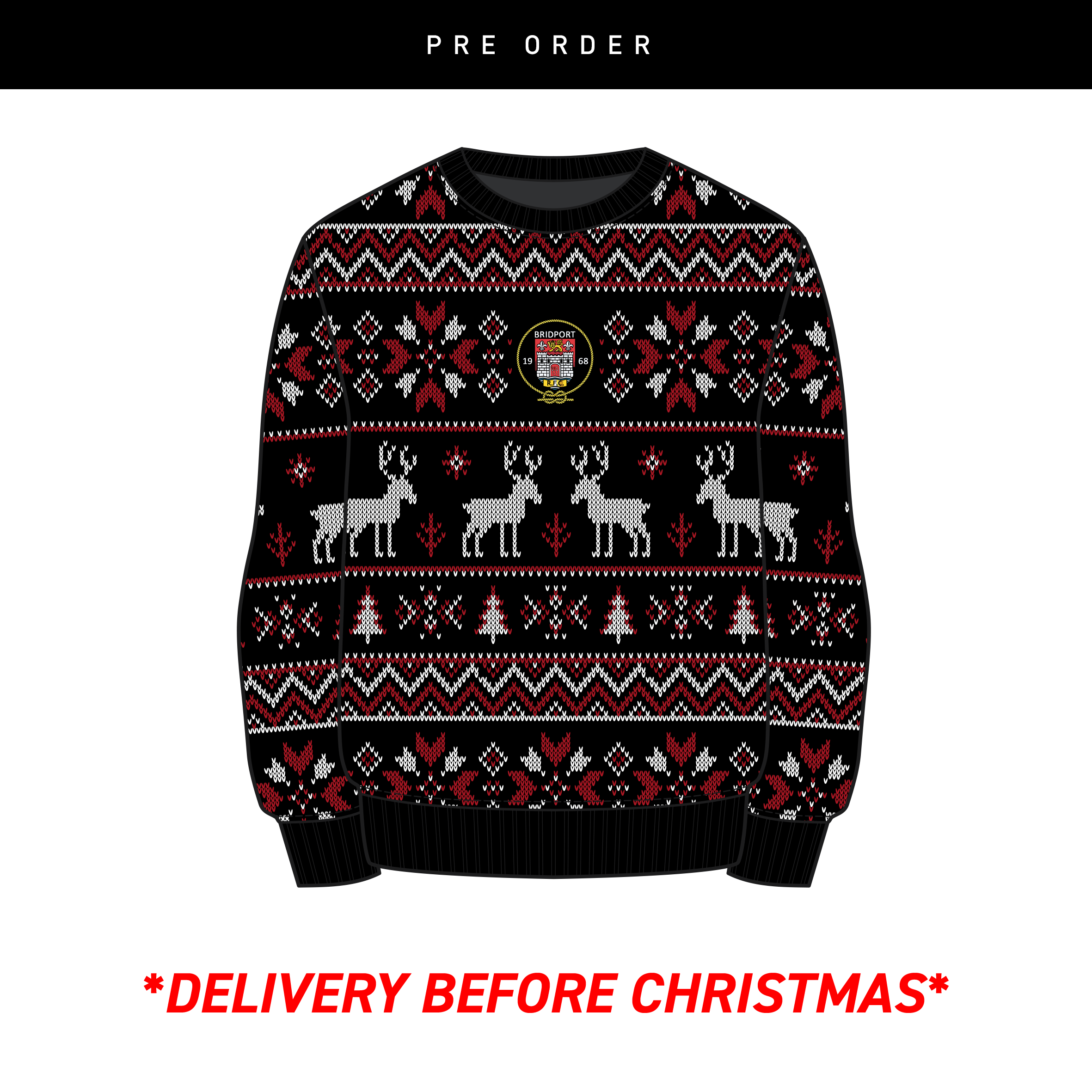 BridportBlackRedxmasjumper_4294f050-1298-49a5-98c0-cc2160986a45.png