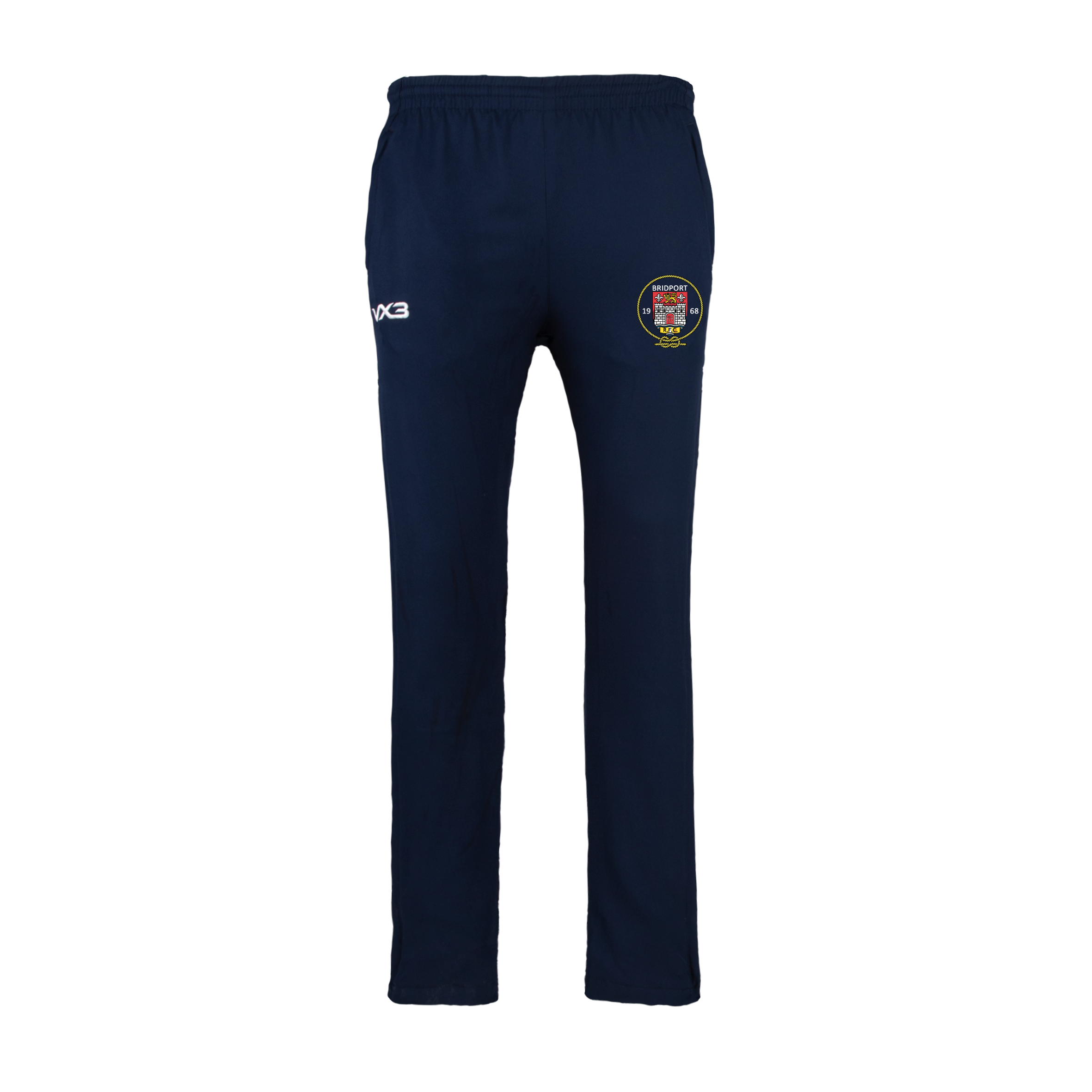 BridportRFCBracaTrackpants.png