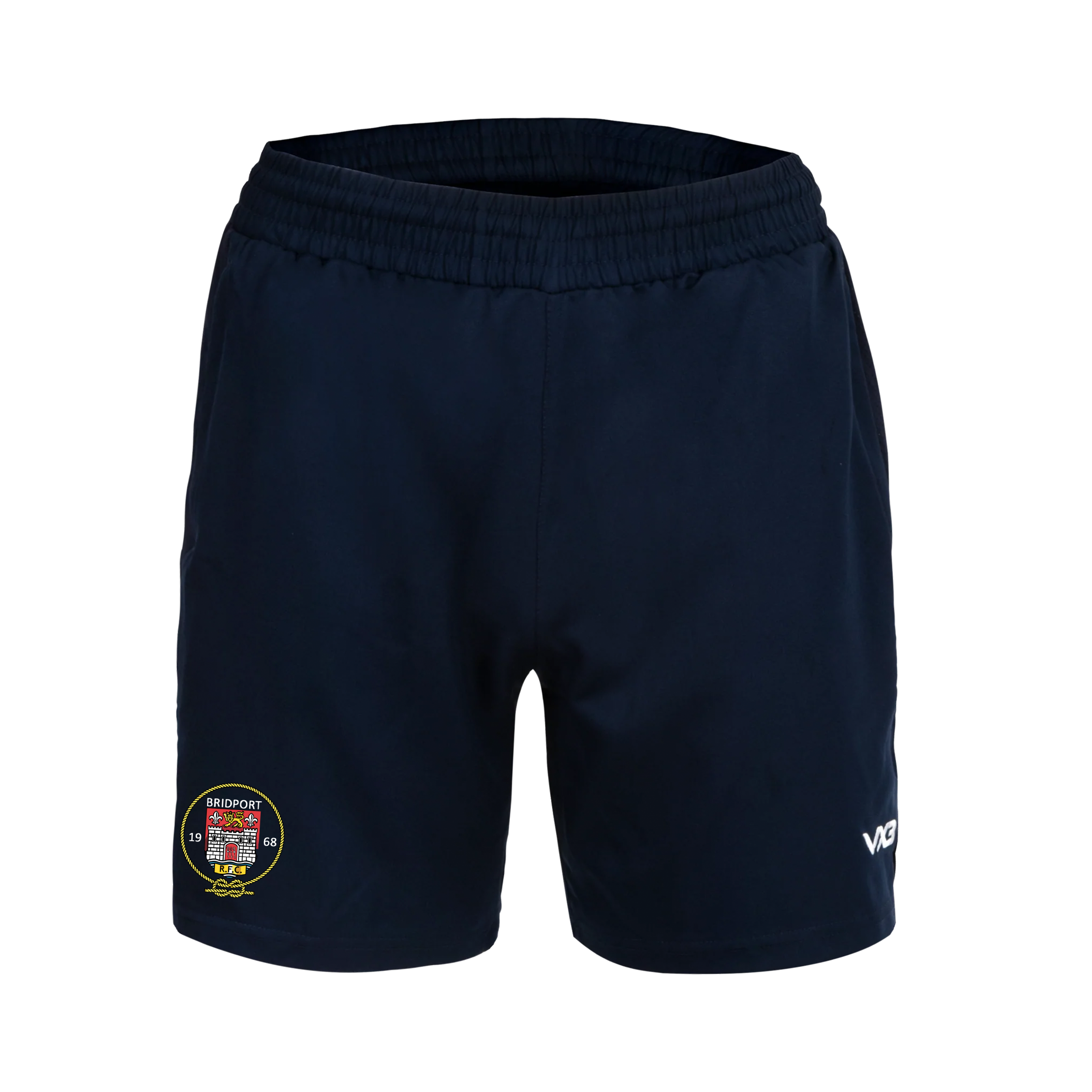BridportRFCMajesterShorts.png