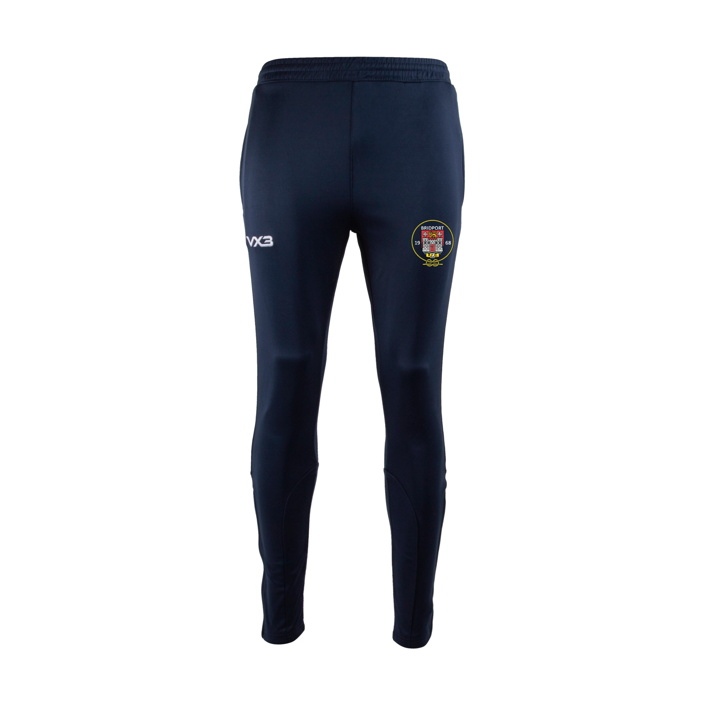 Bridport RFC Primus Skinny Pants