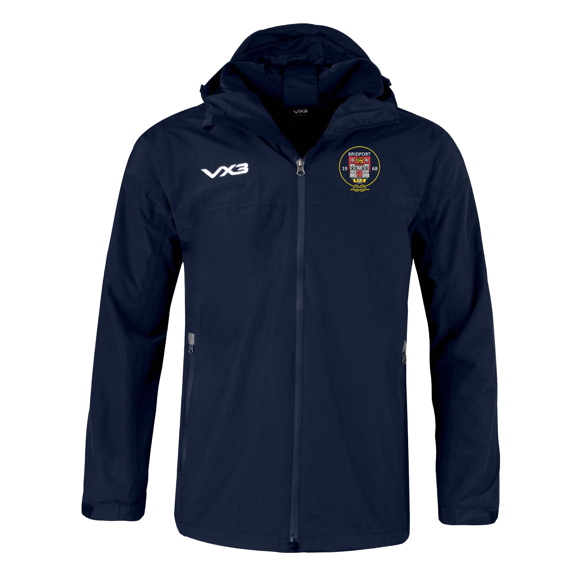 BridportRFCProtegoJacket.png
