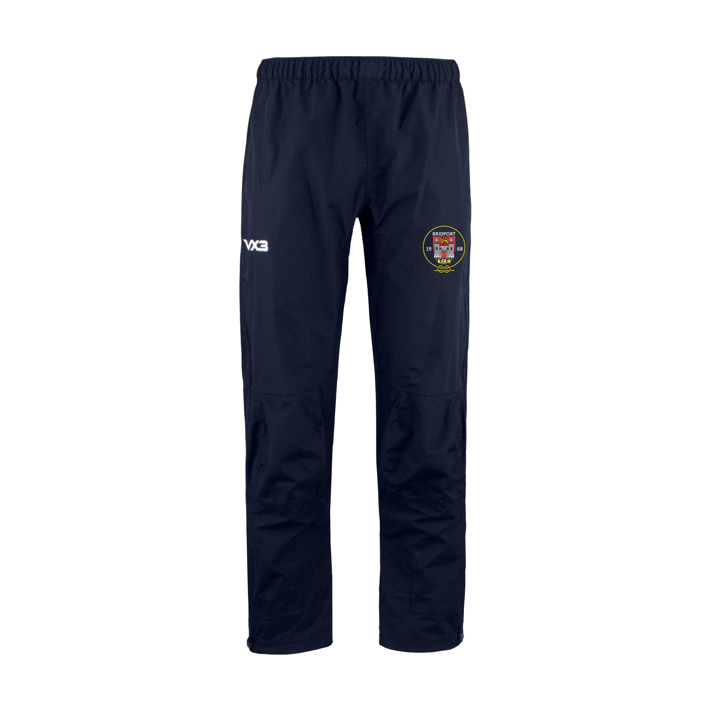 BridportRFCProtegoTrousers.png