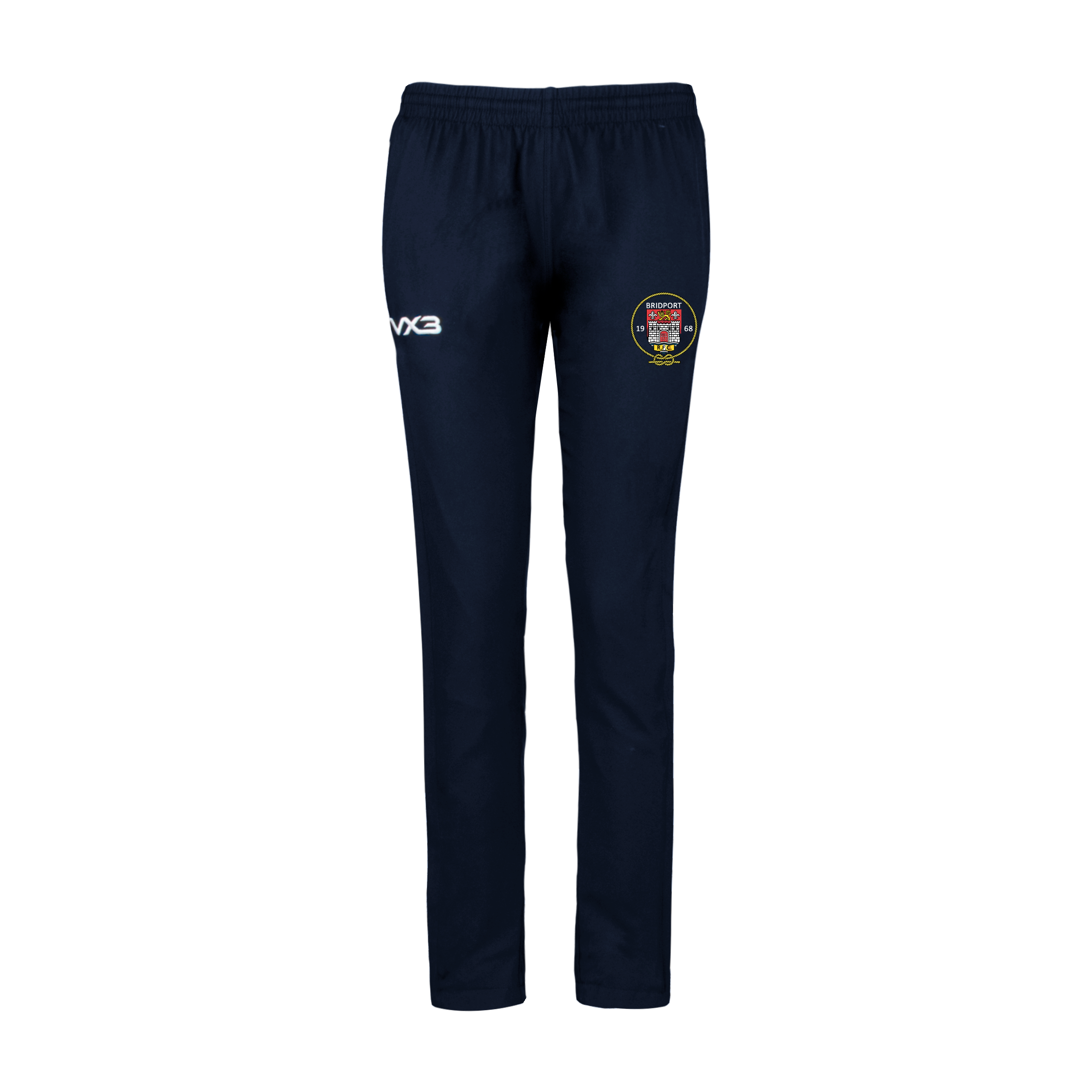 BridportRFCSolumTrackpant.png