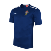 Bridport RFC Fortis Tee - Senior