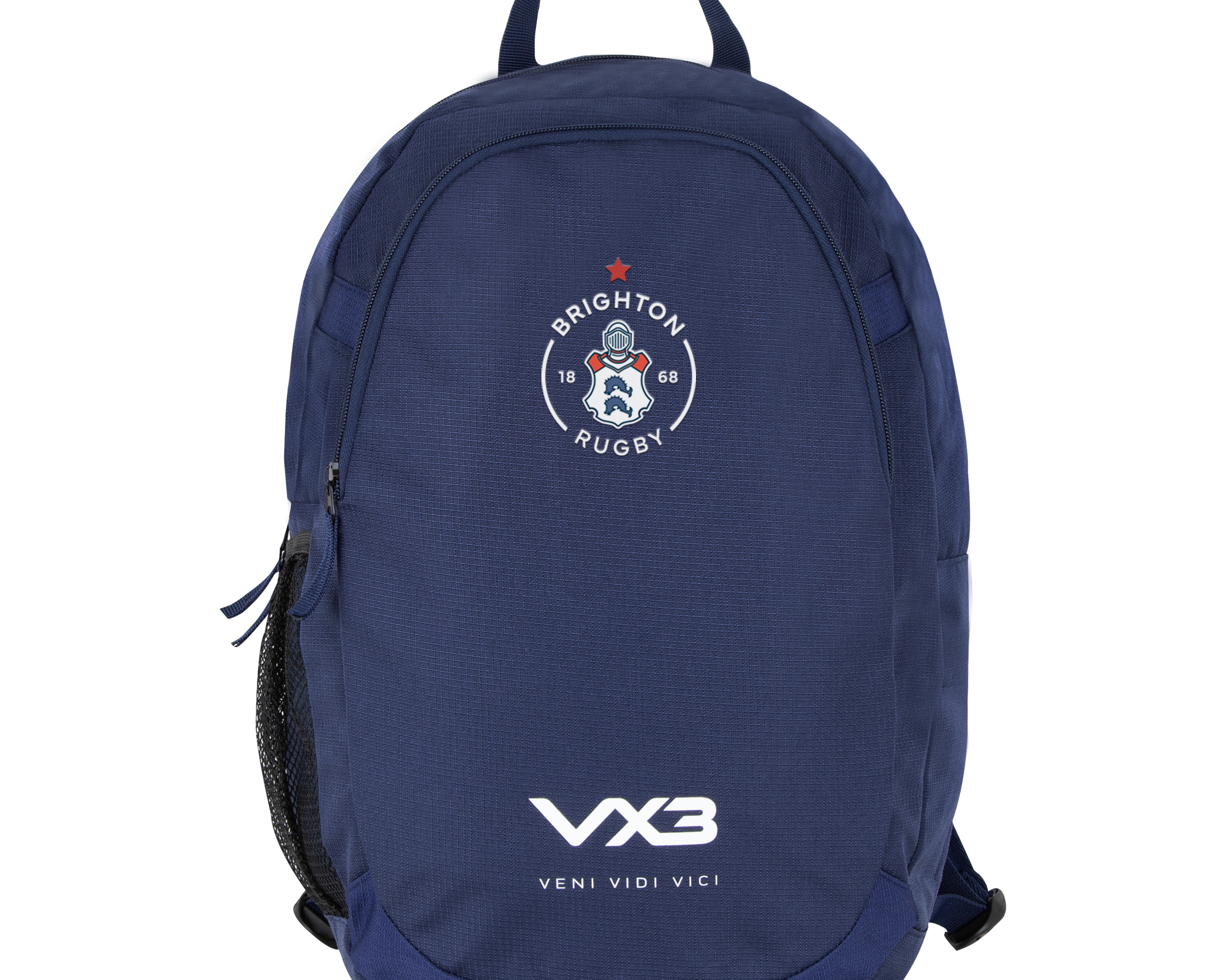 Brighton-Football-Club-Backpack.png