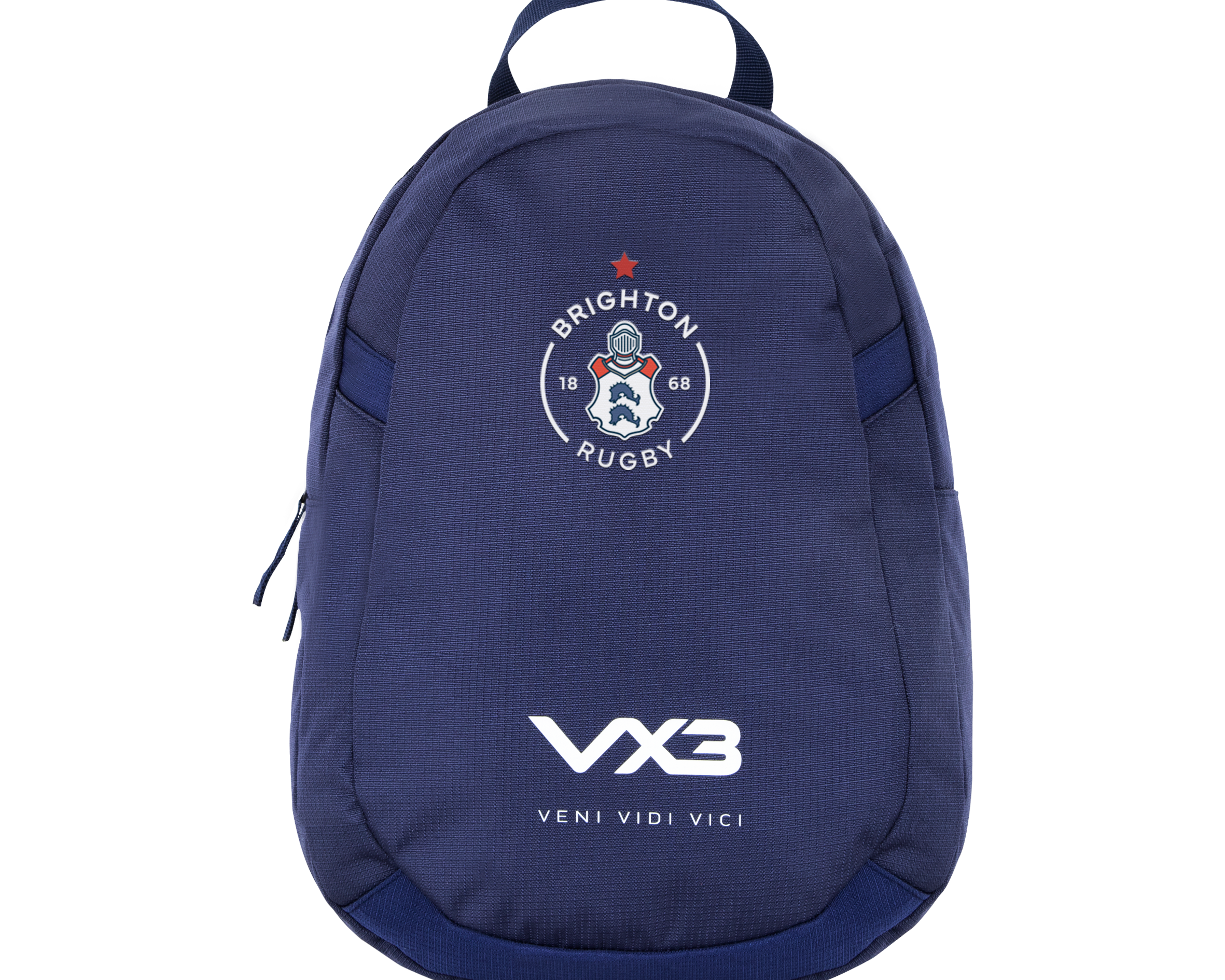 Brighton-Football-Club-Bootbag.png