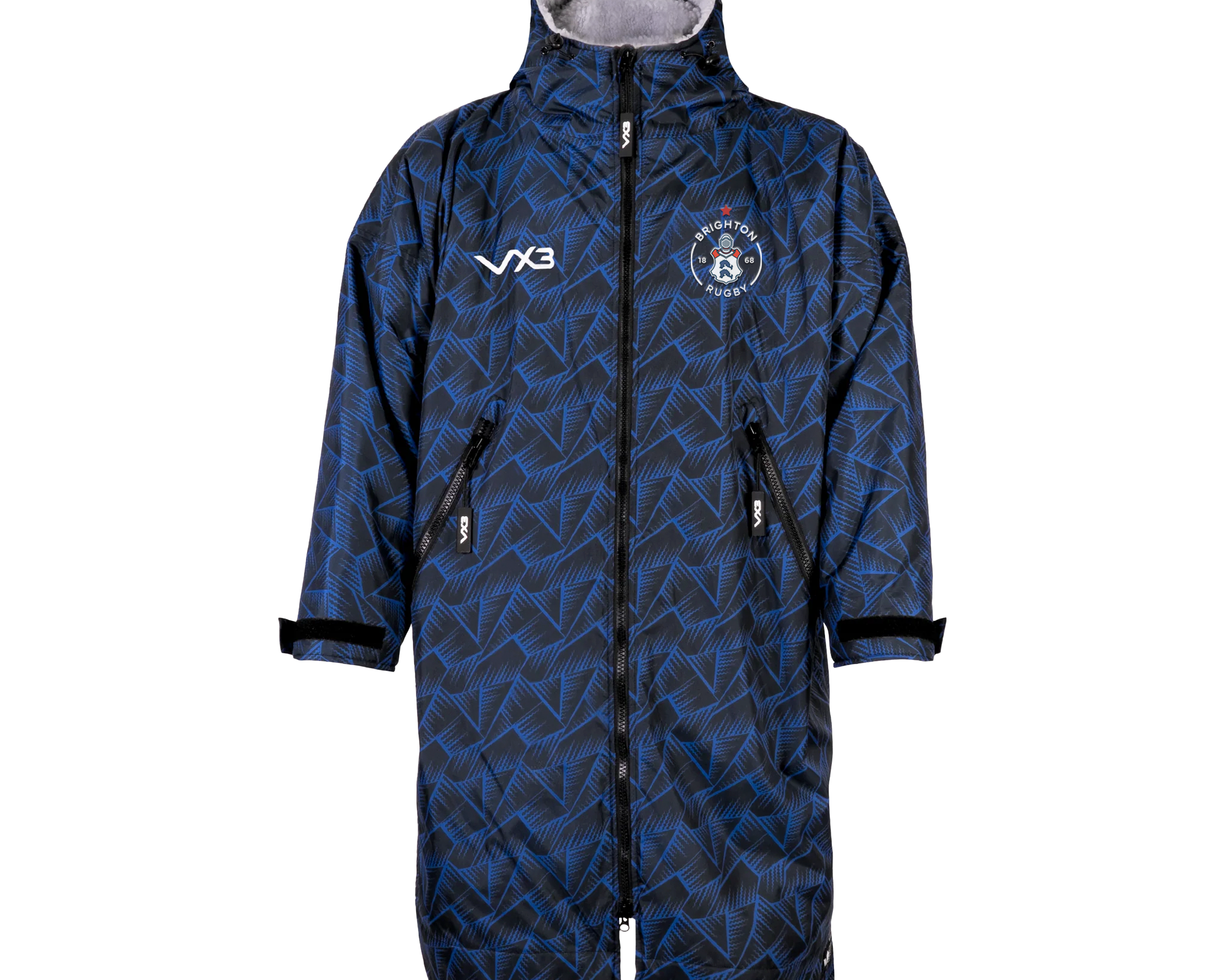 Brighton-Football-Club-Duro-Robe_5aed7516-4cb9-4c95-99ce-bca436da39c7.png