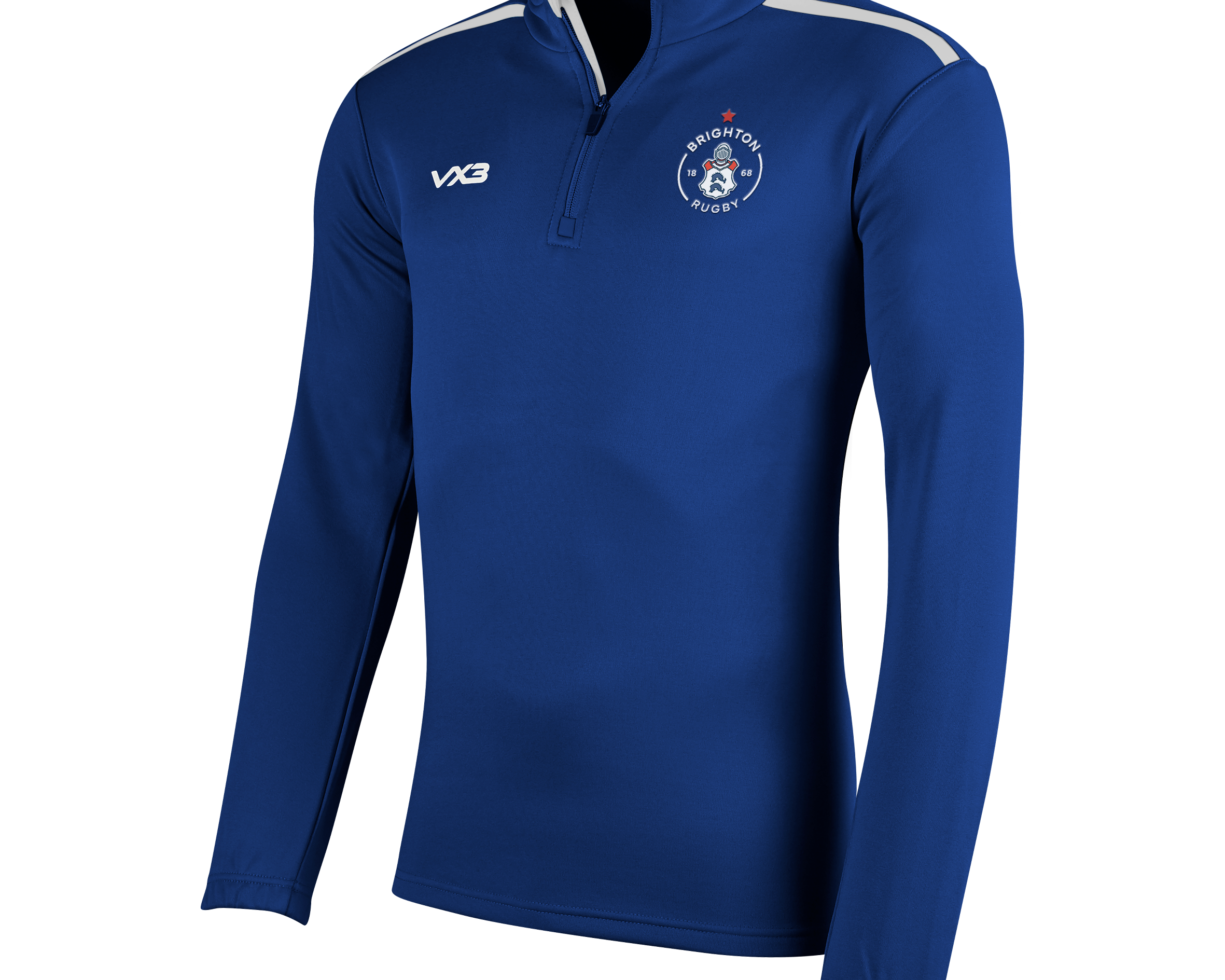 Brighton-Football-Club-HZ.png