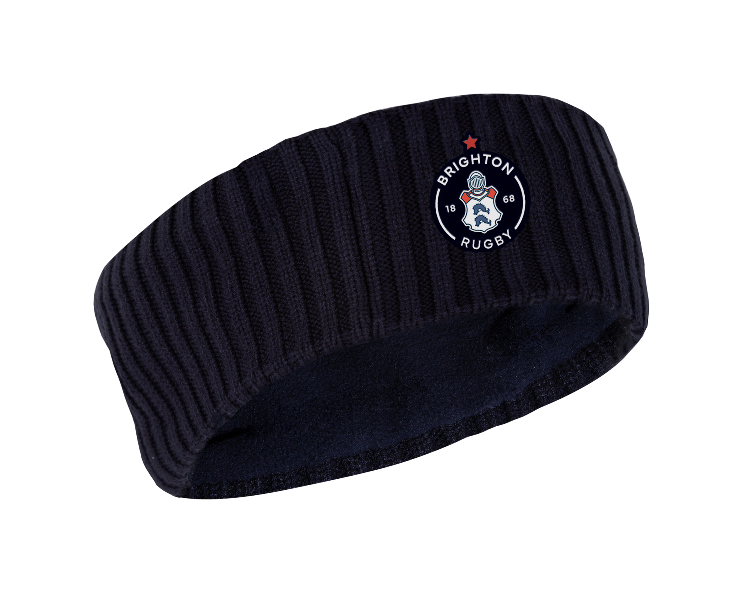 Brighton-Football-Club-Headband.png