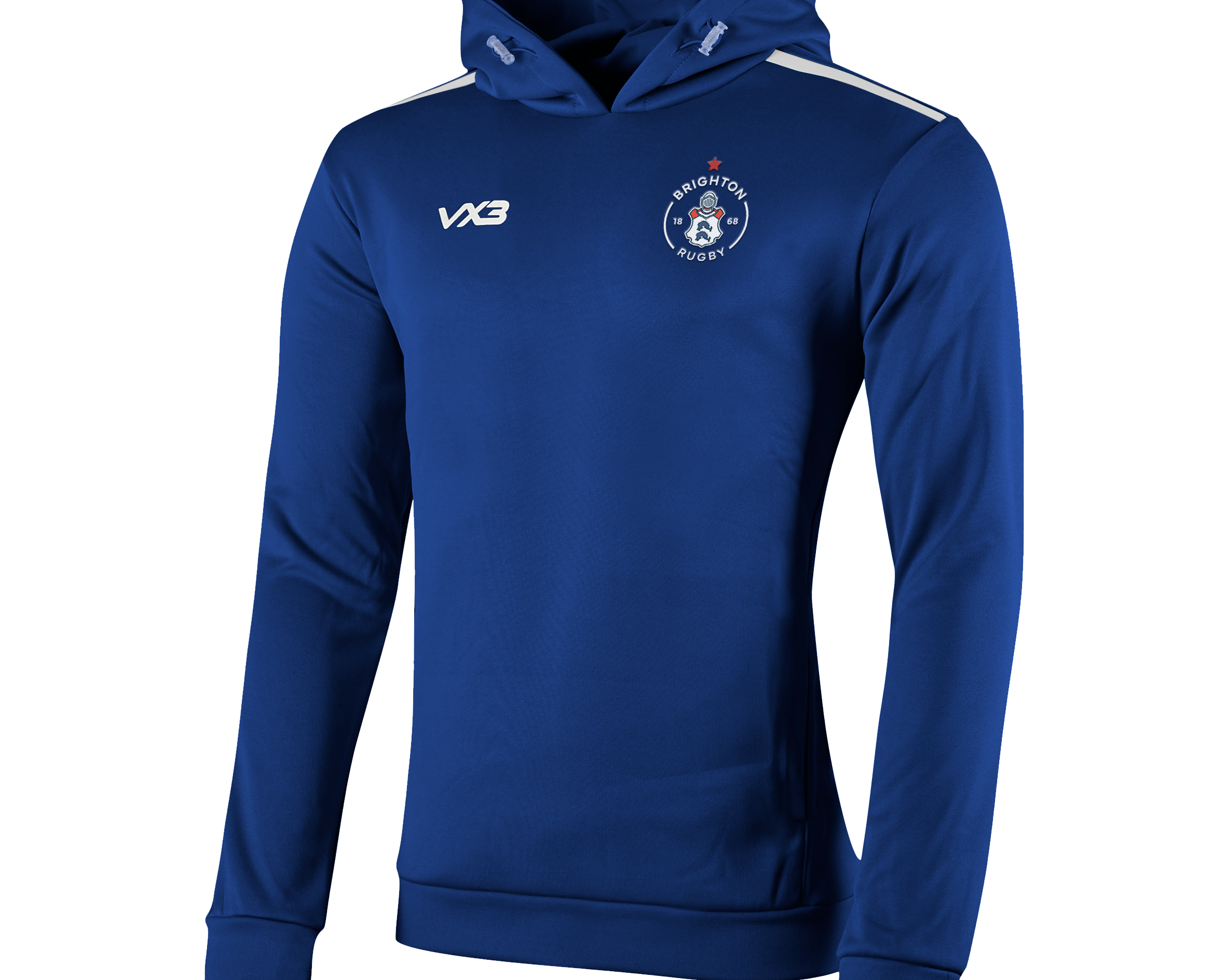 Brighton-Football-Club-Hoodie.png