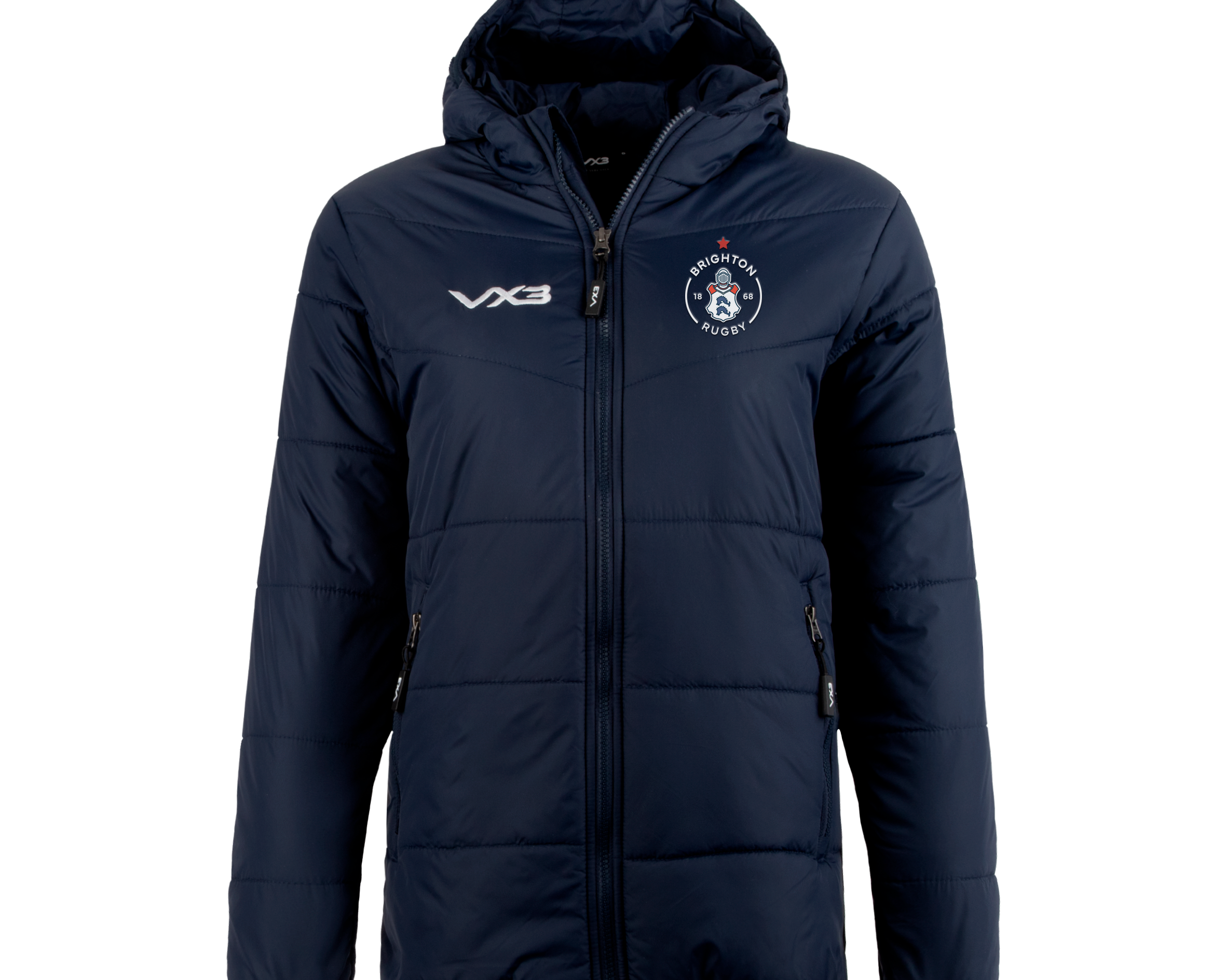 Brighton-Football-Club-Lorica-Ladies.png