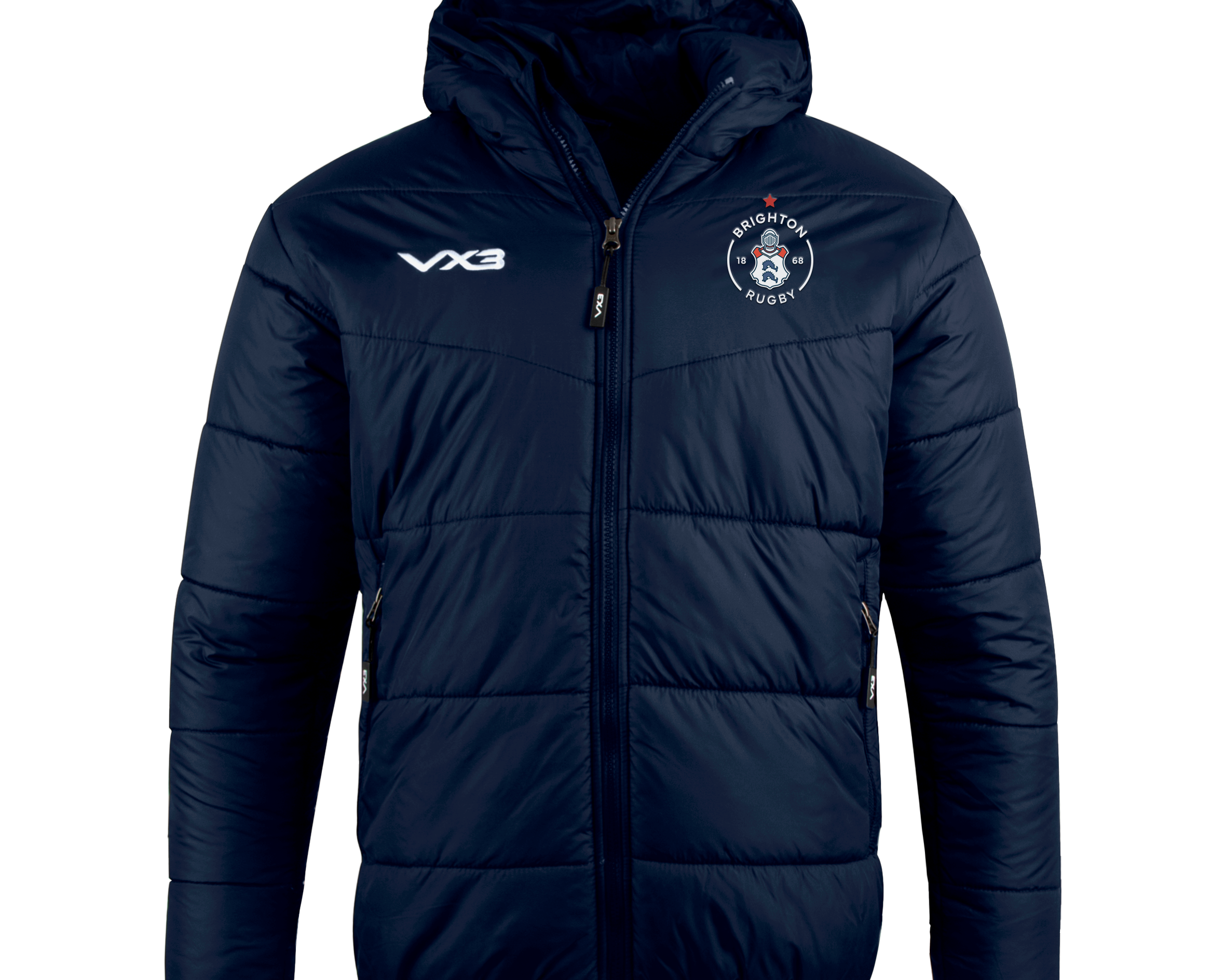 Brighton-Football-Club-Lorica.png