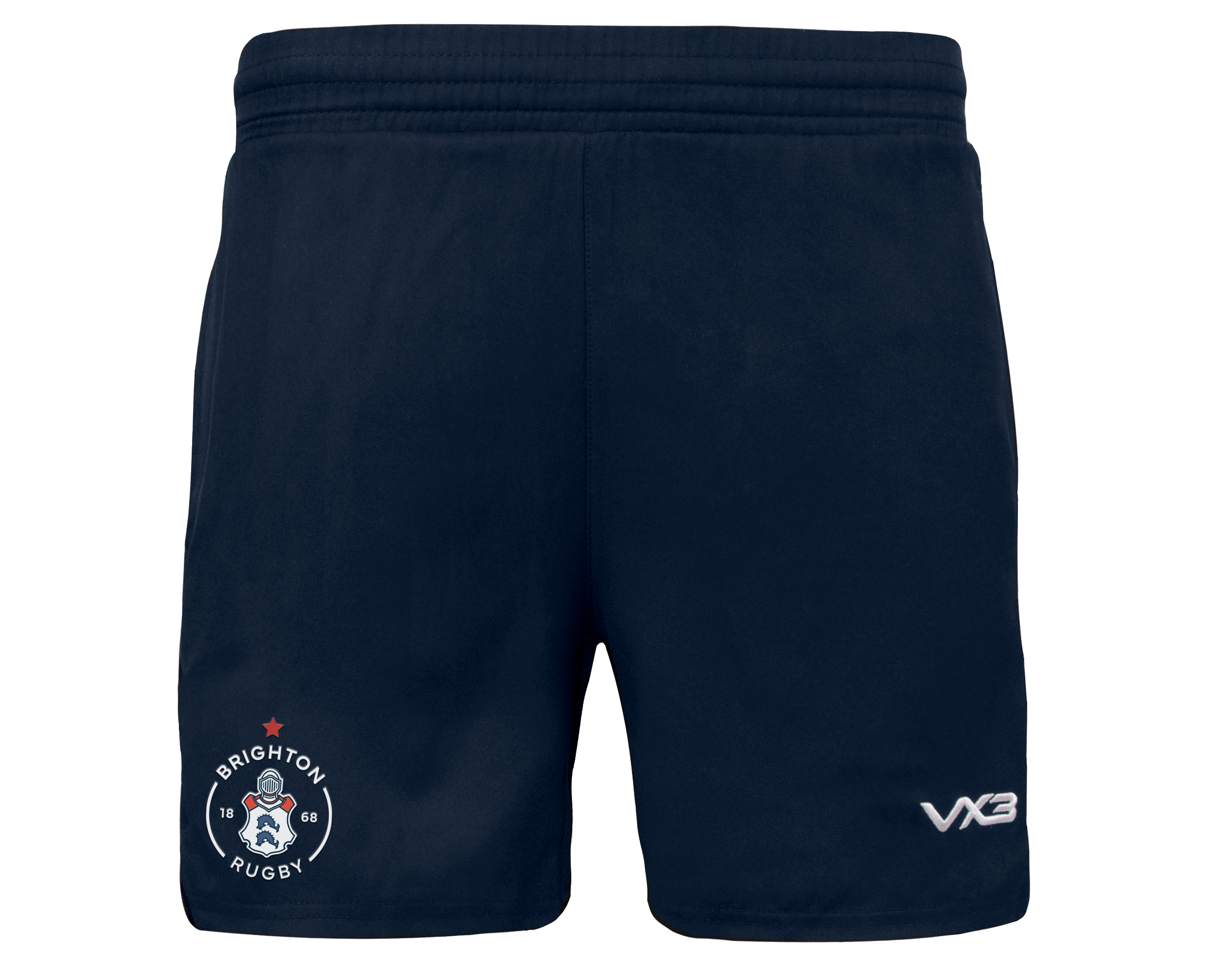 Brighton-Football-Club-Ludus.png
