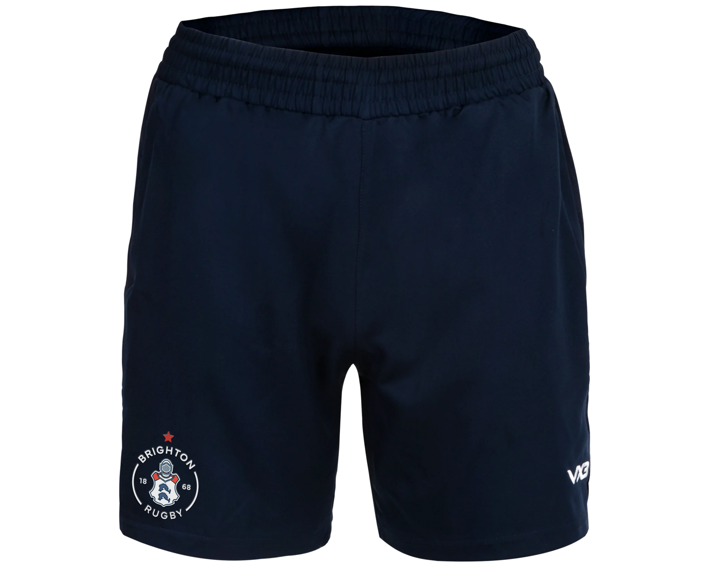 Brighton-Football-Club-Majester.png