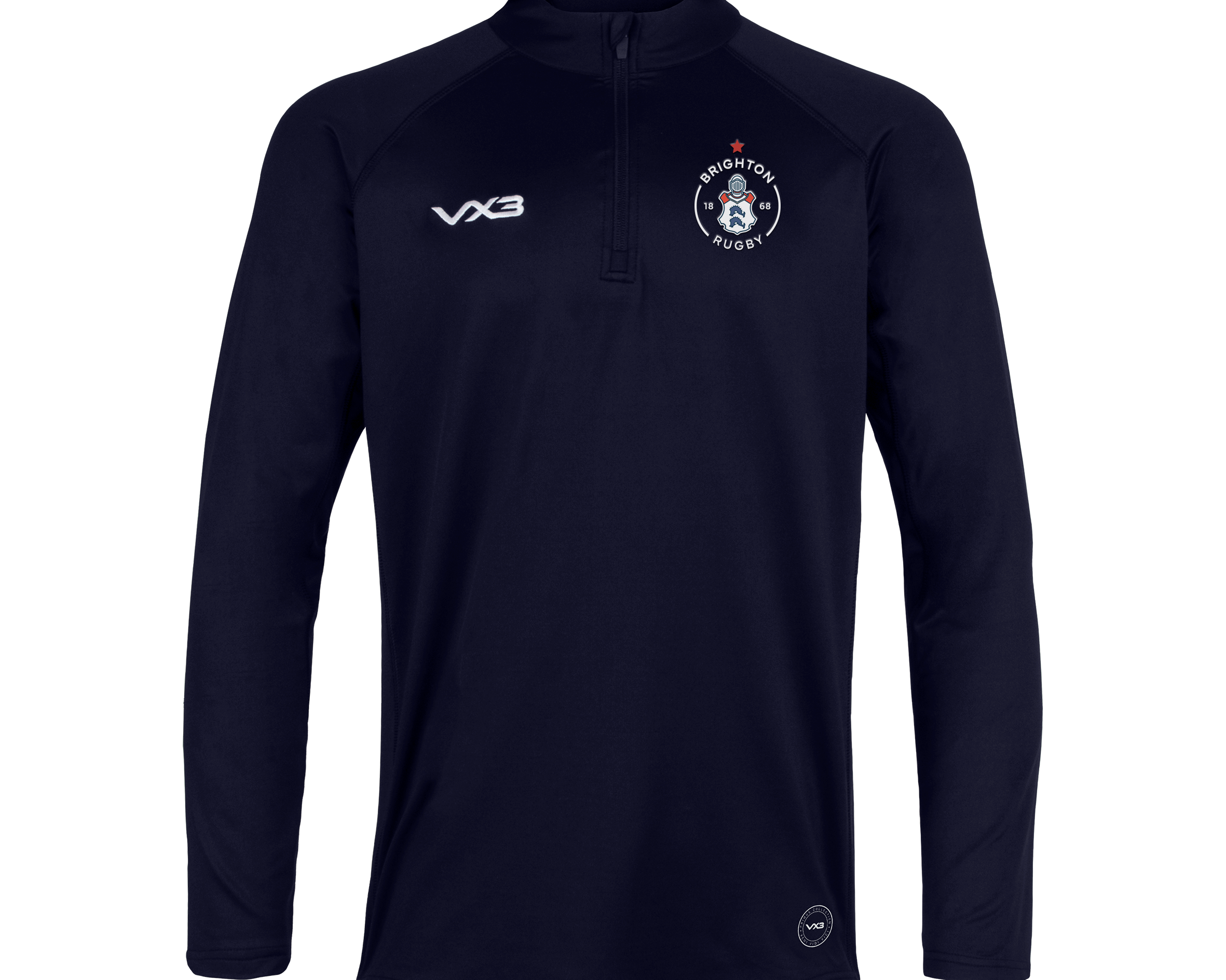 Brighton-Football-Club-Midlayer.png