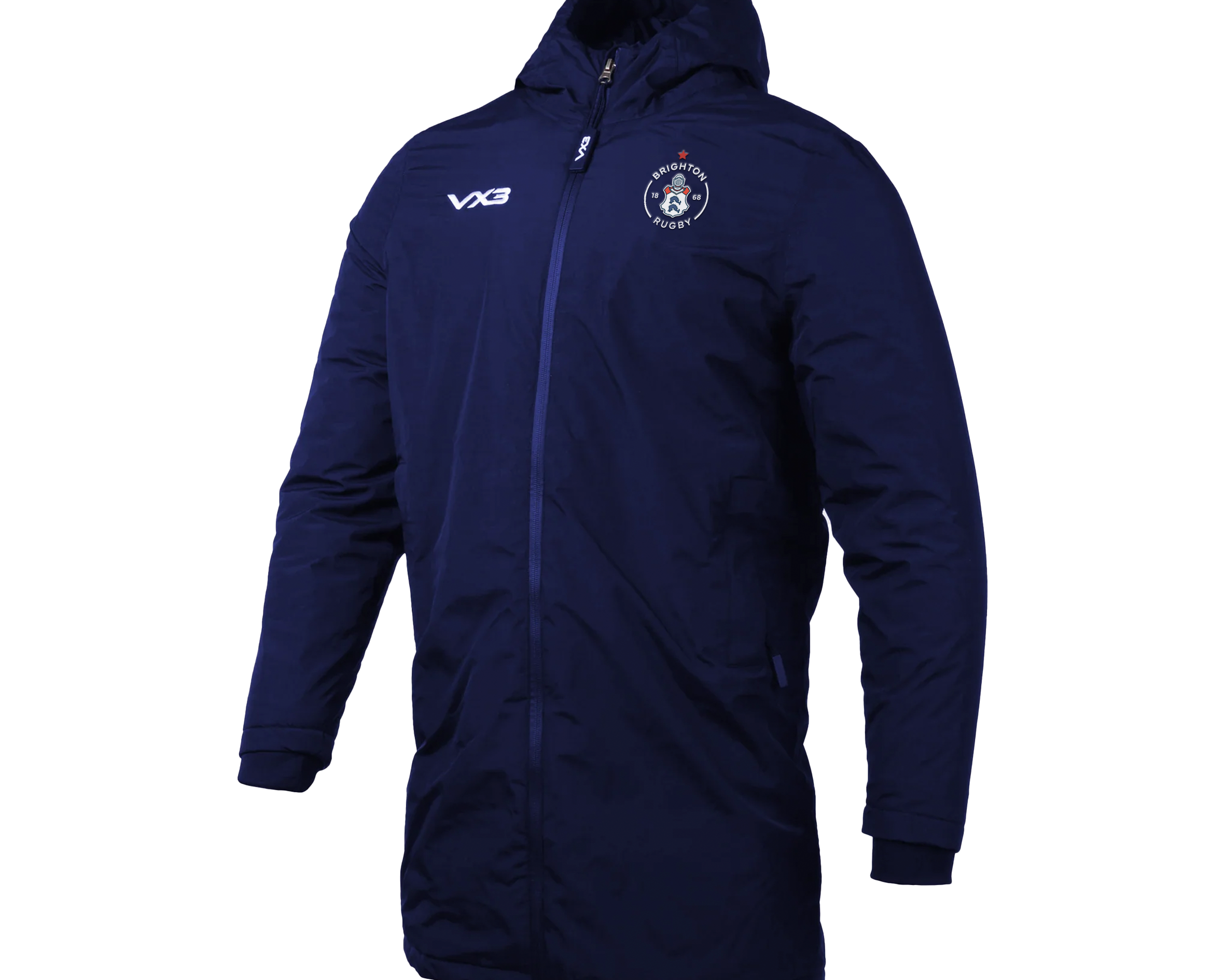 Brighton-Football-Club-Nero_6213d0a1-5174-405d-b708-ceeea89a2b76.png