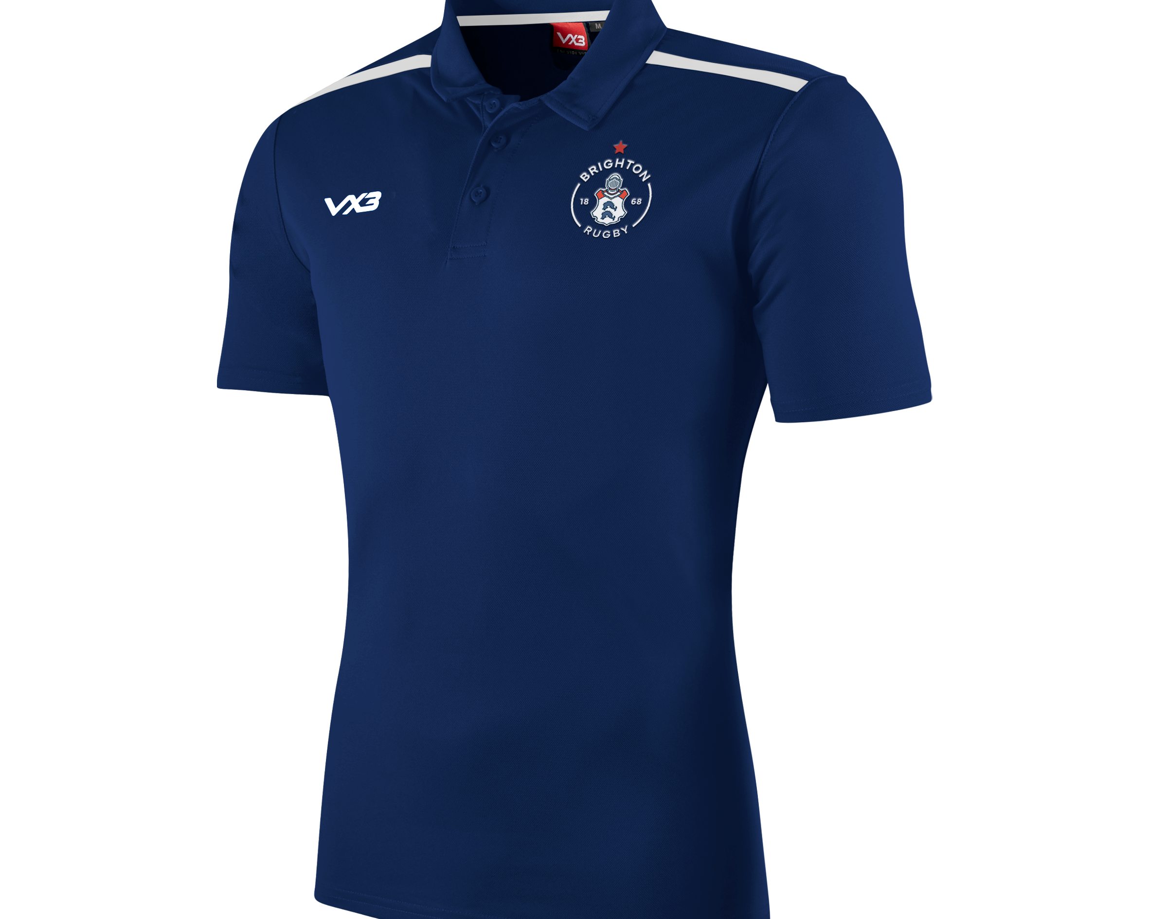 Brighton-Football-Club-Polo.png
