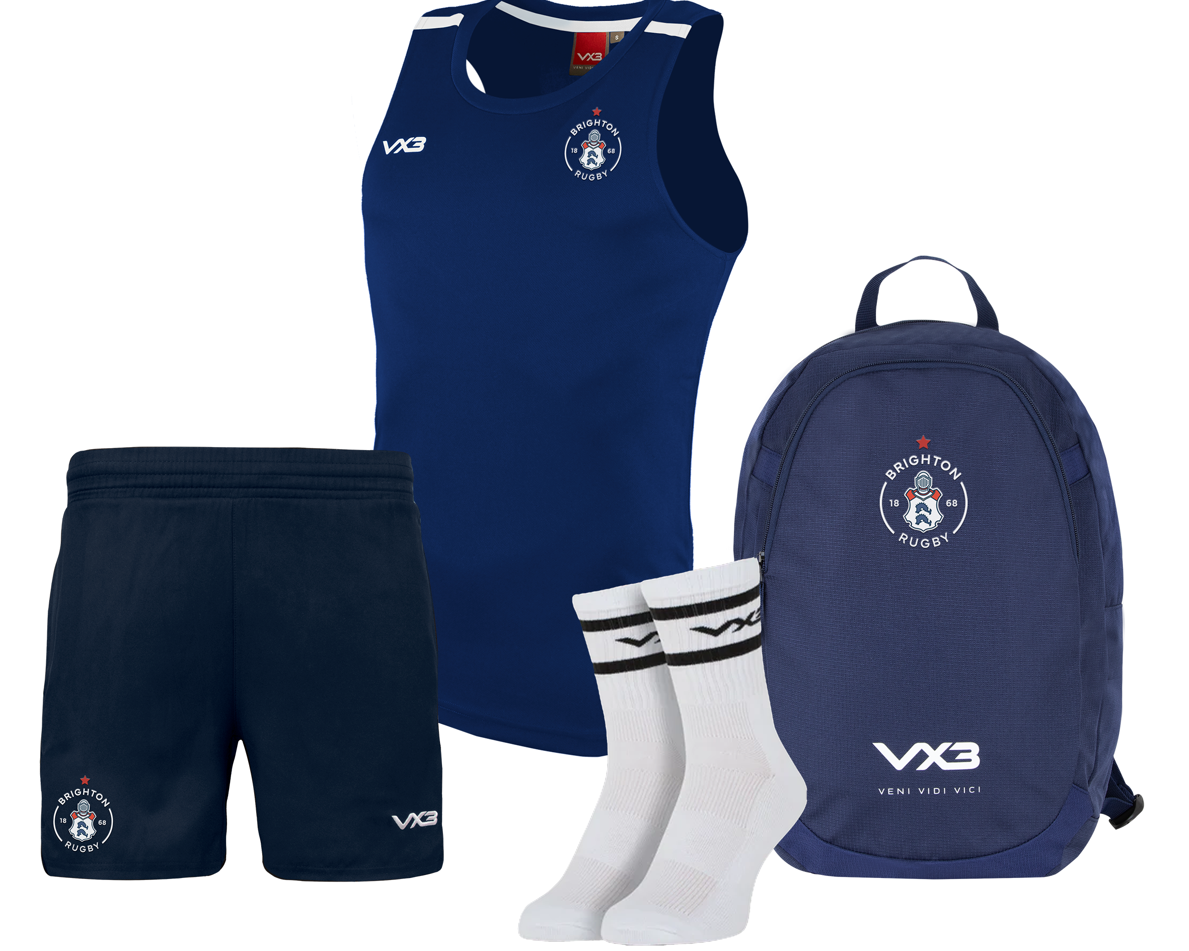 Brighton-Football-Club-Pre-Season-Bundle.png