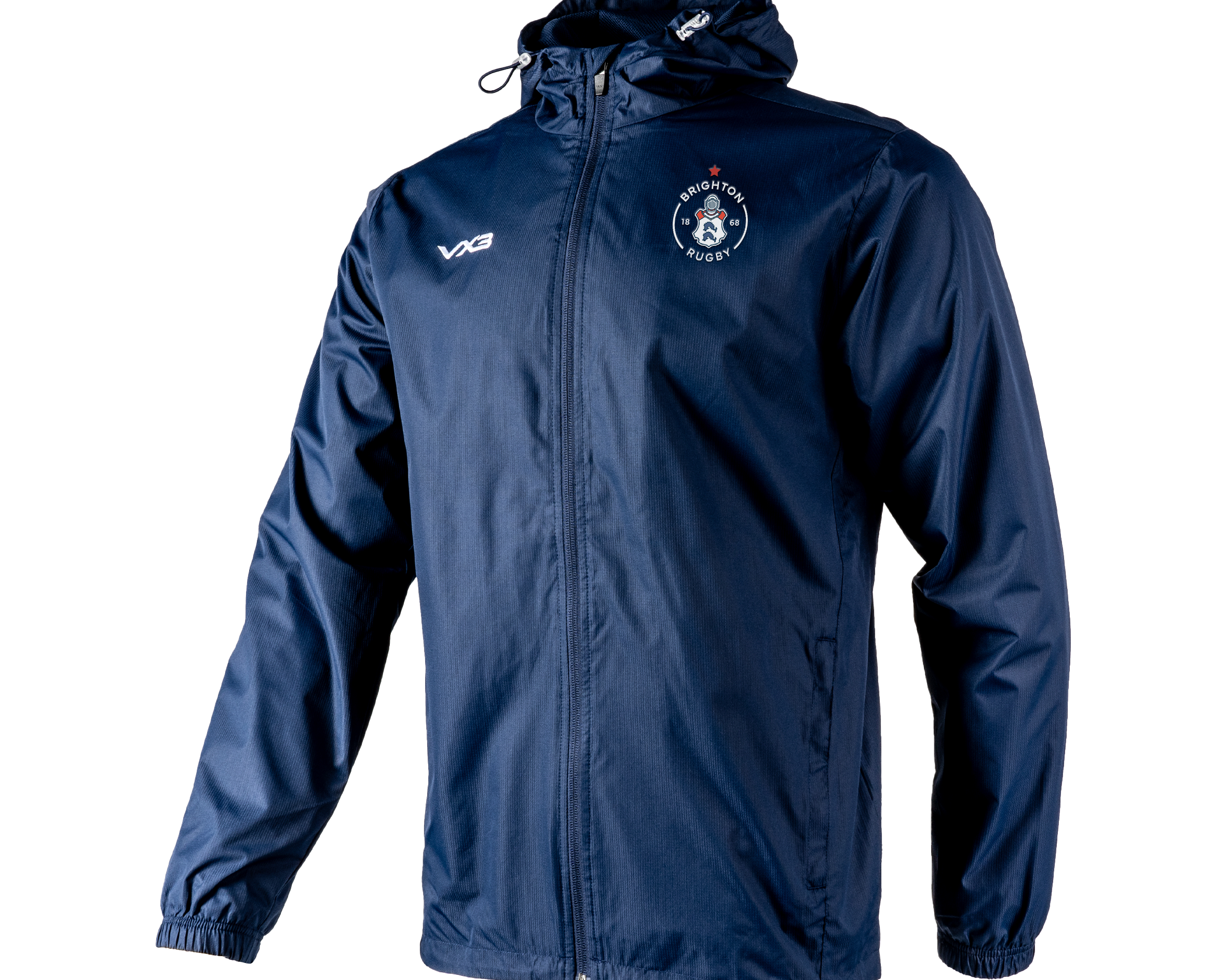 Brighton-Football-Club-Primus-FZ_4eb2998f-3153-4291-8bdd-7c6f329cb859.png