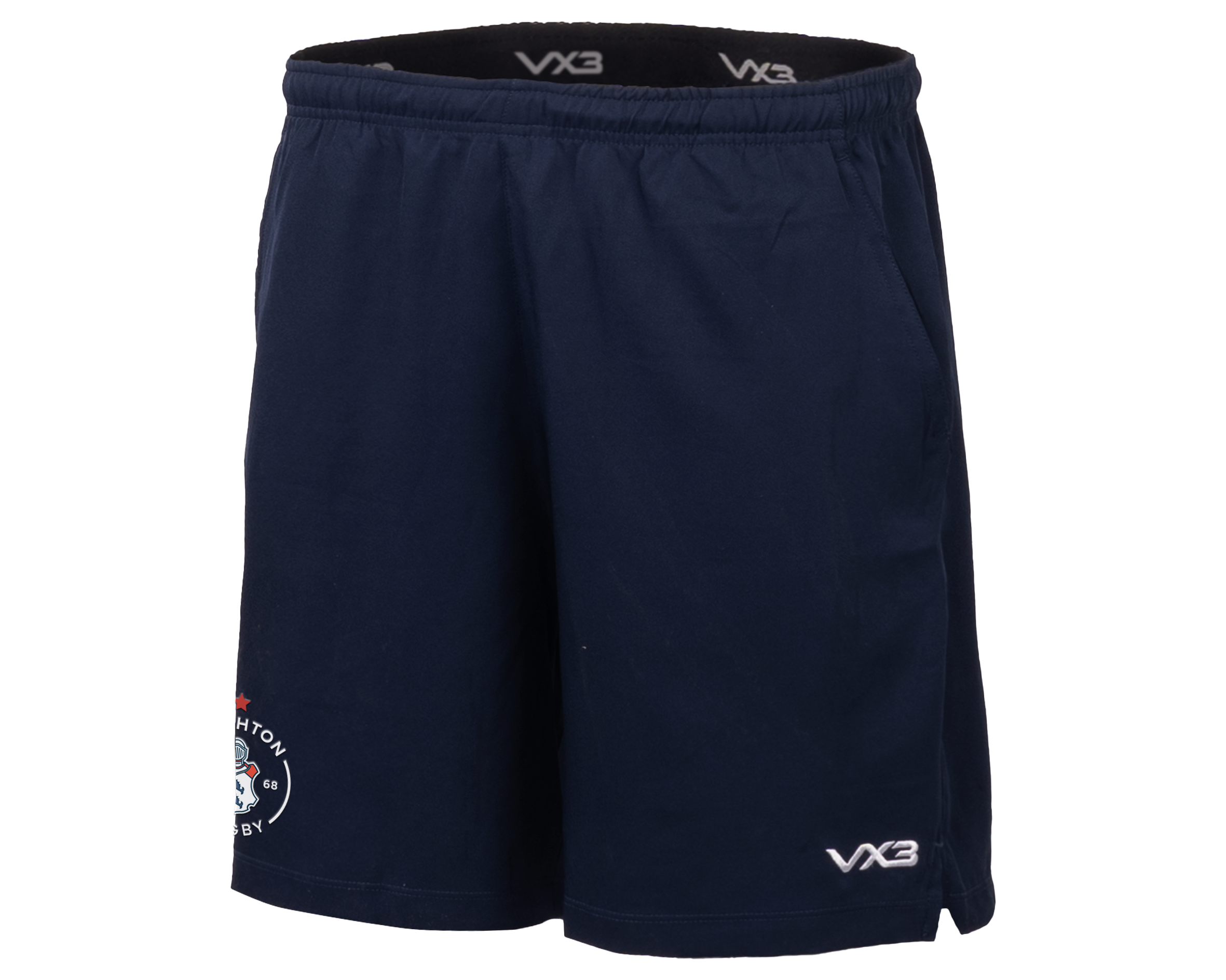 Brighton-Football-Club-Primus-Shorts.png