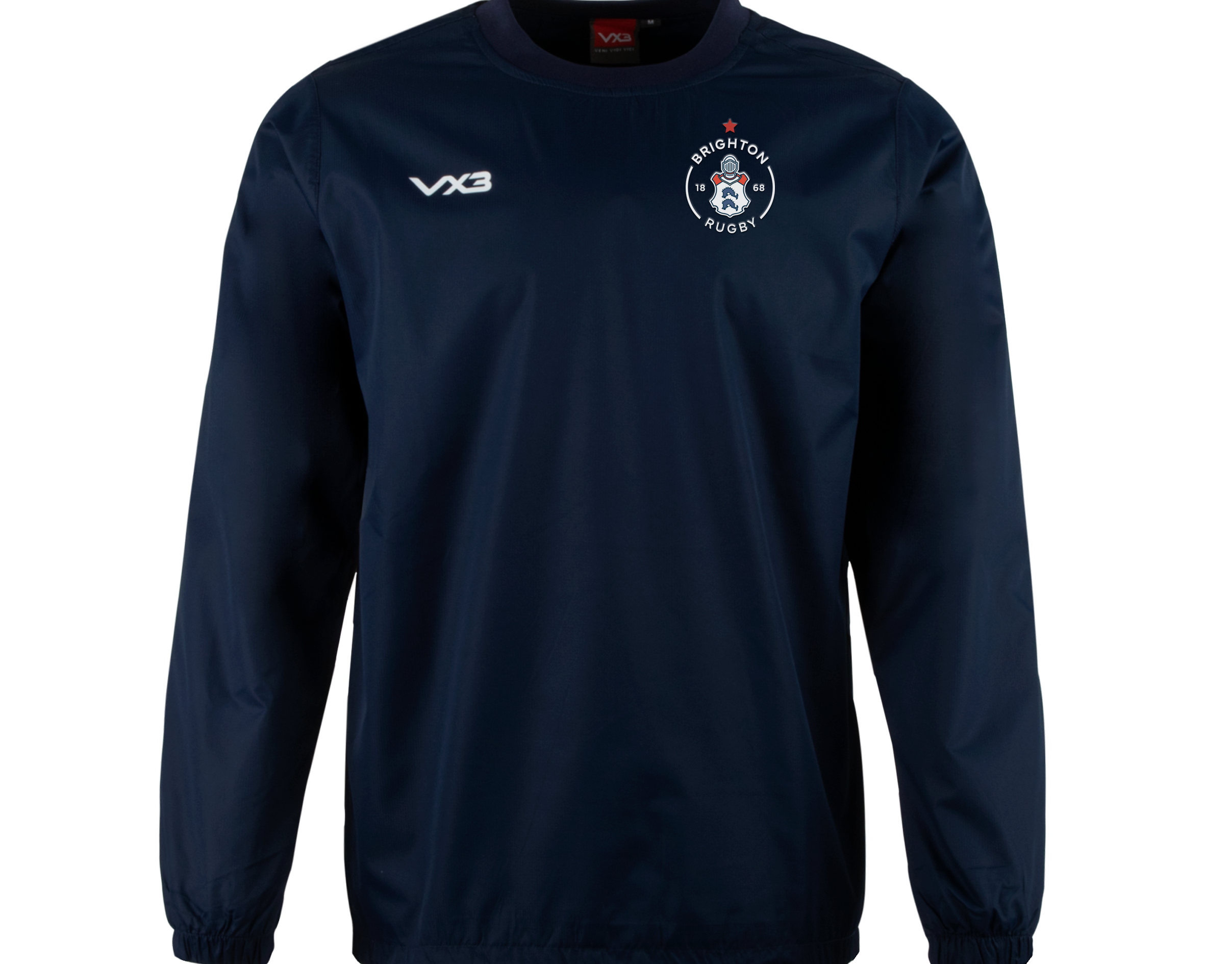 Brighton-Football-Club-Primus-Smock_fa1d8240-b4d7-448a-94ba-f421beb6686a.png